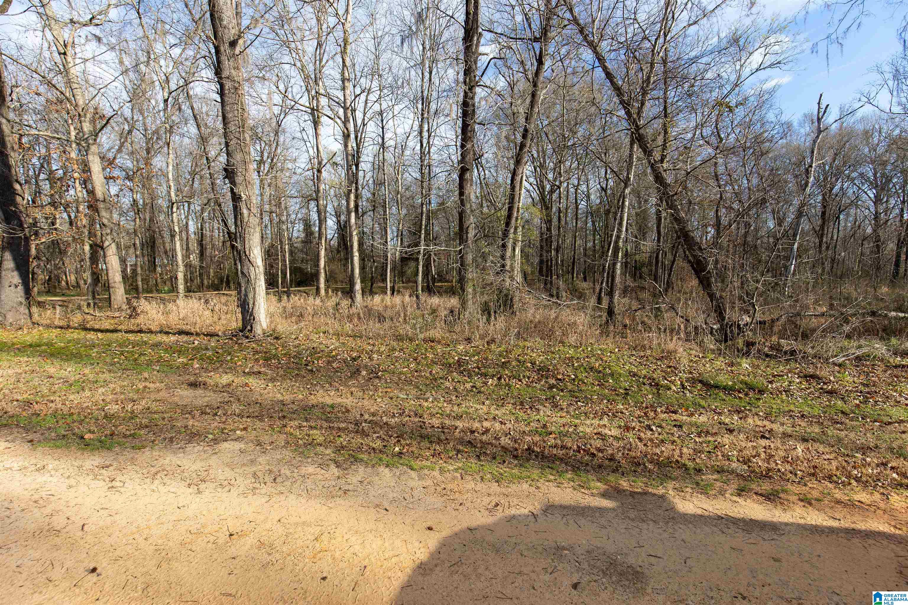 0 RIVER OAKS LANDING CIRCLE