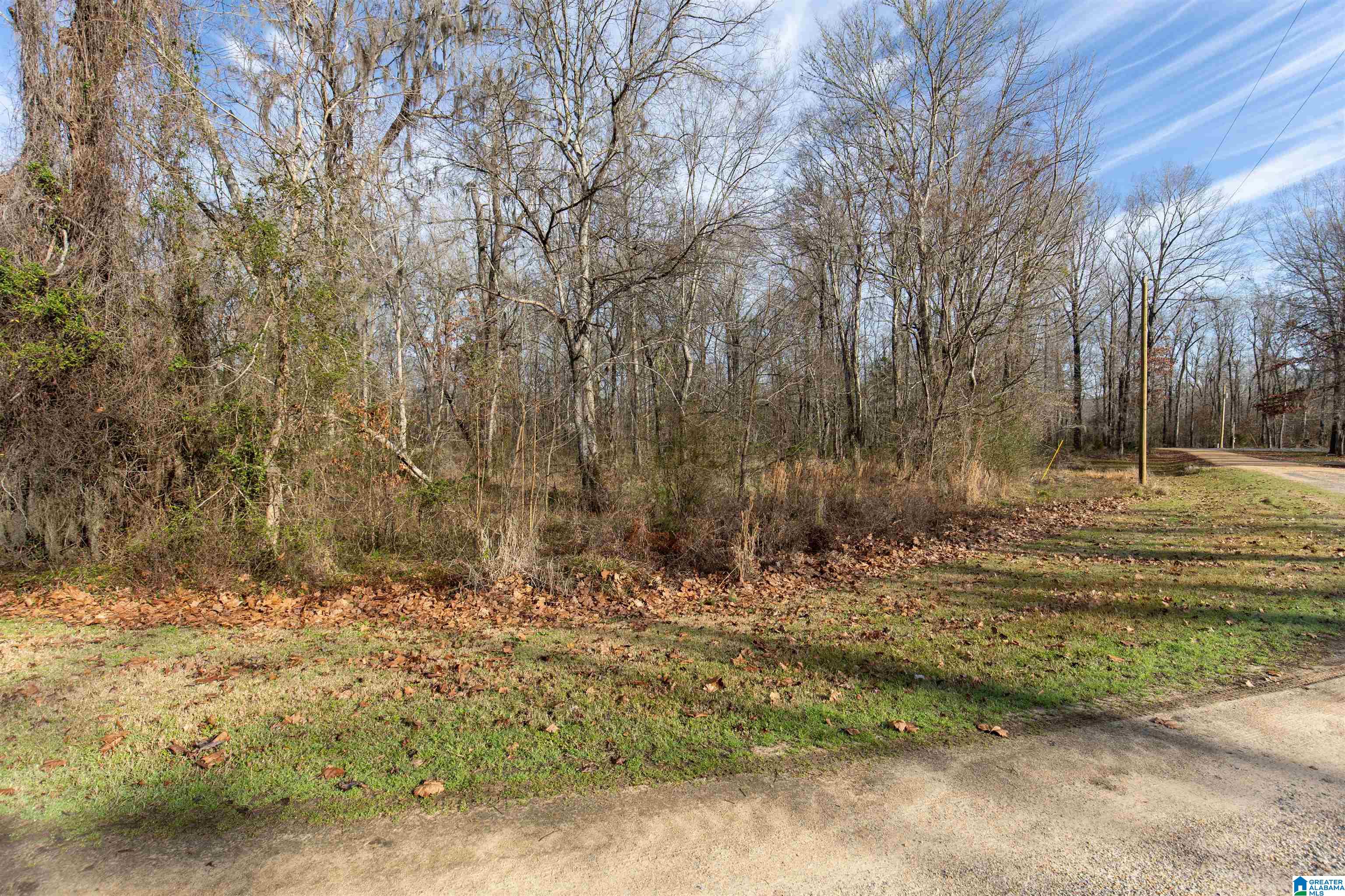 0 RIVER OAKS LANDING CIRCLE