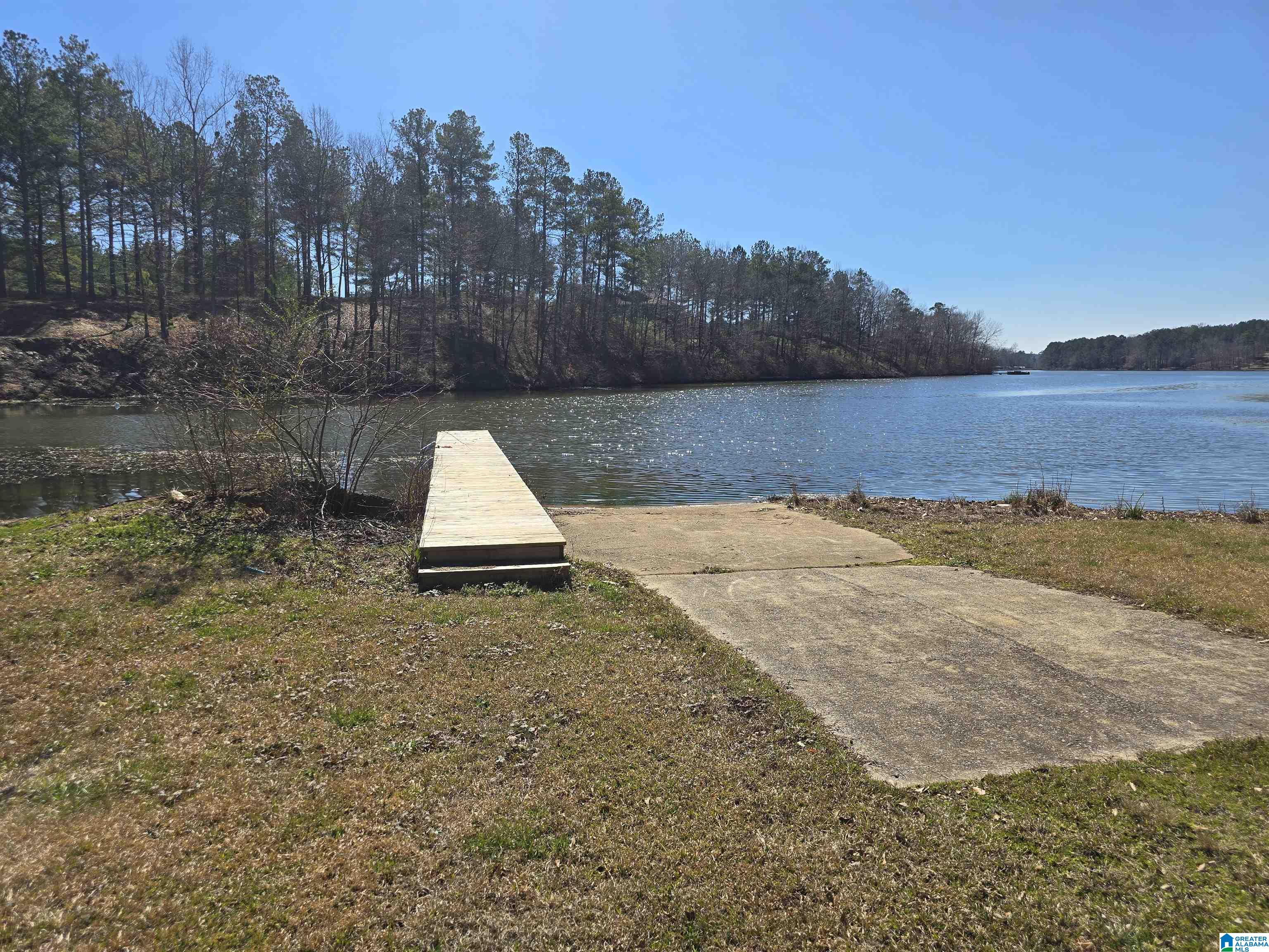 LOT 9 PAINT CREEK OVERLOOK