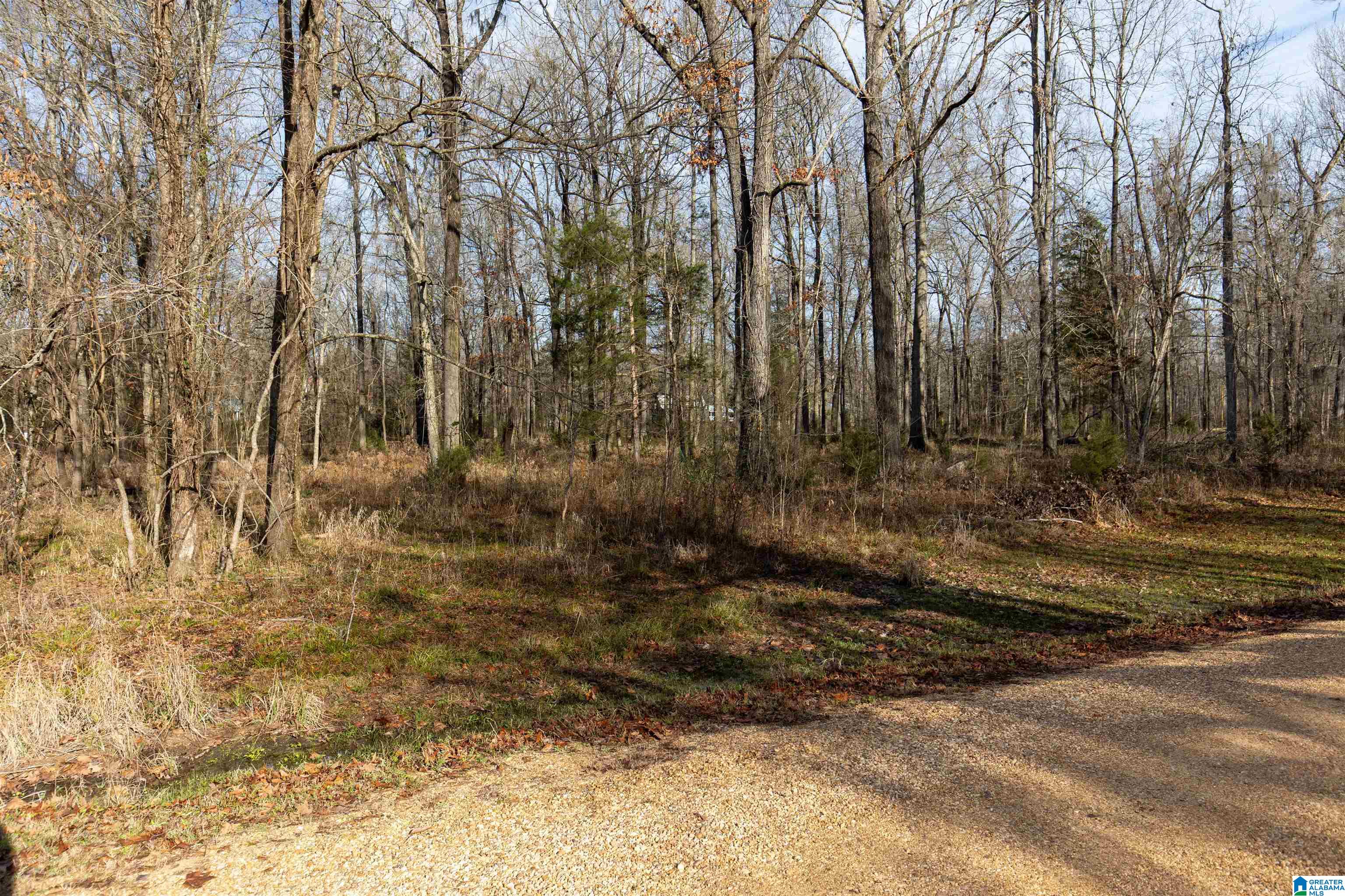 0 RIVER OAKS LANDING CIRCLE