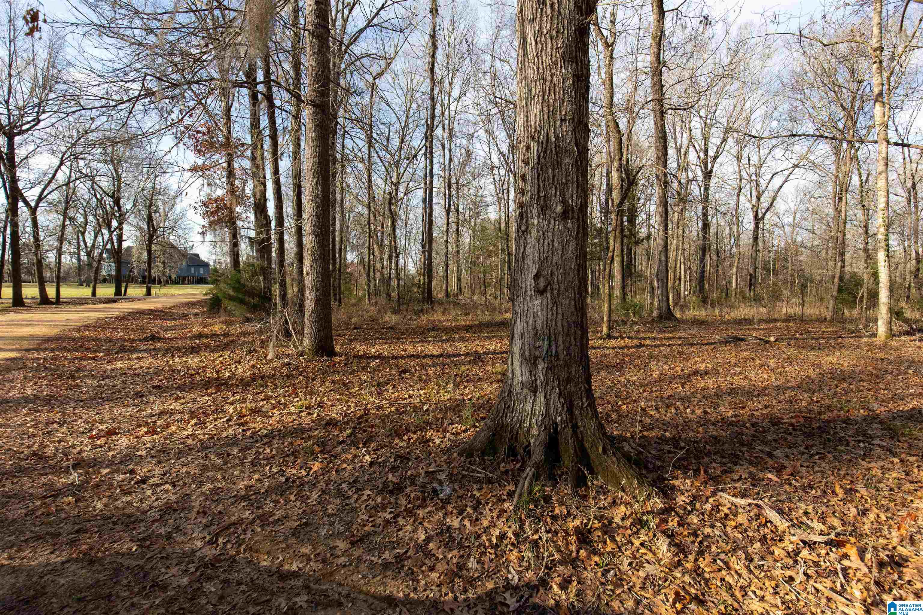 0 RIVER OAKS LANDING CIRCLE
