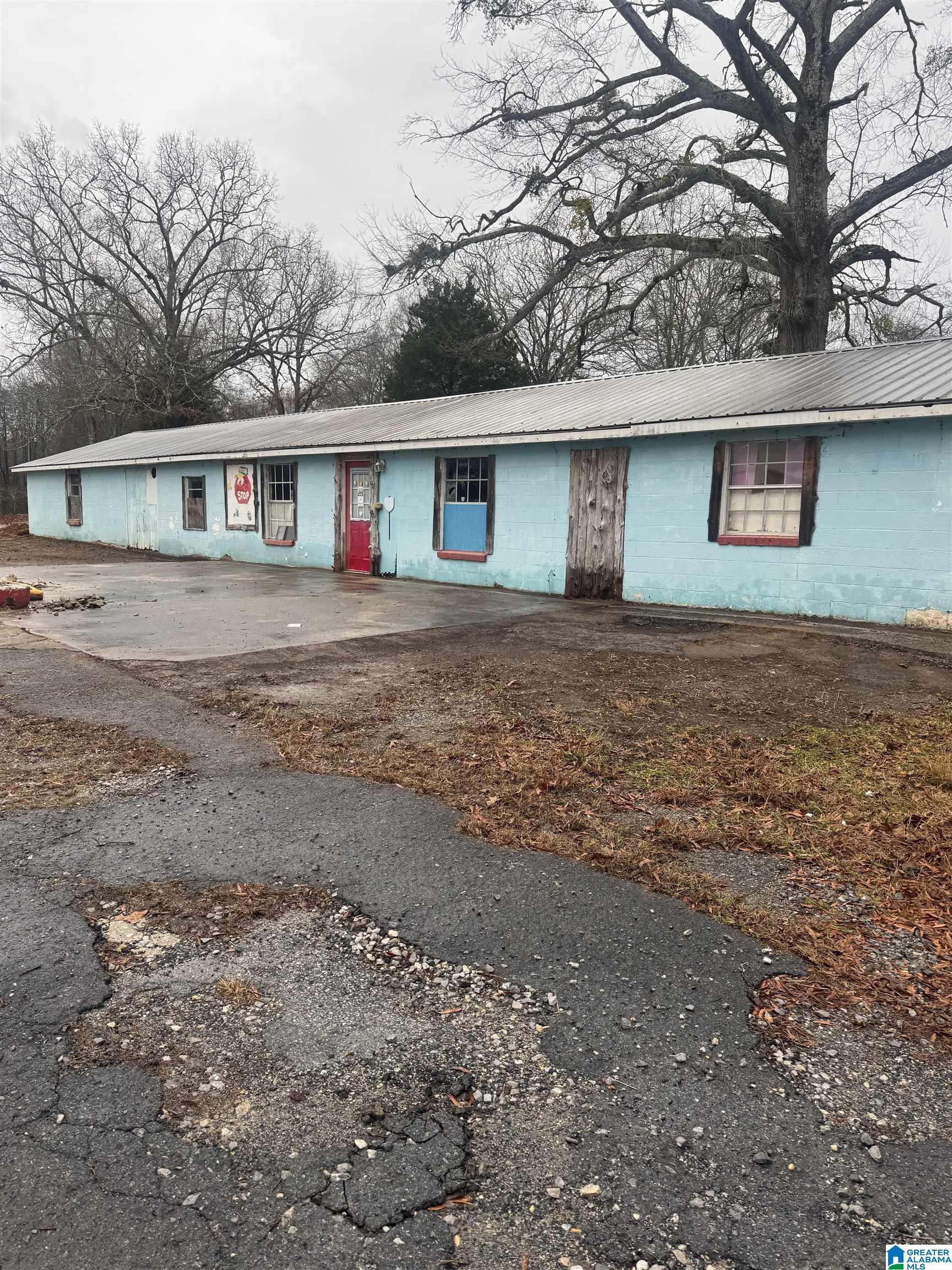 4814 COUNTY HIGHWAY 47