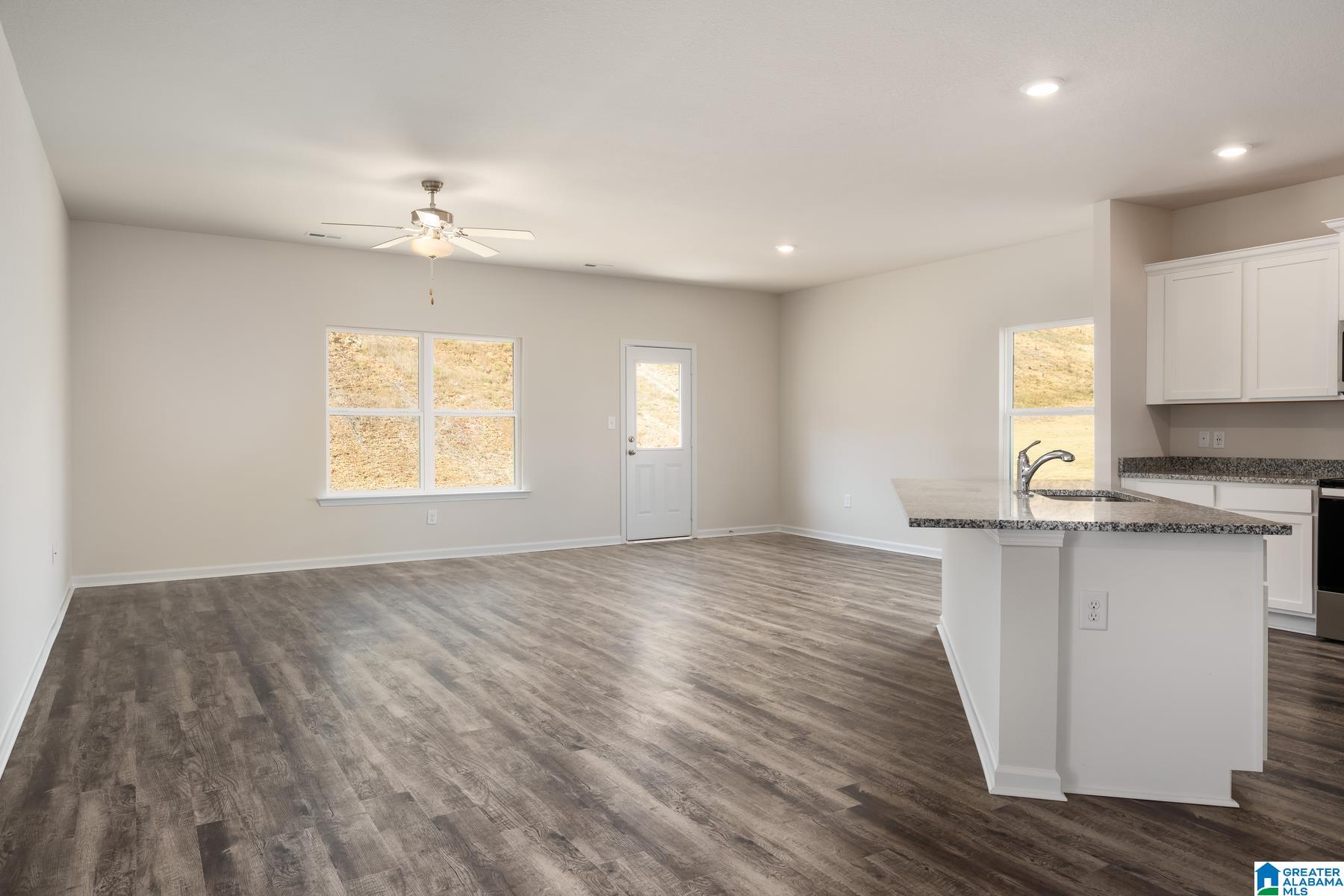 5th image of 4577 Morgan Dr, Pinson, AL 35126 | MLS# 21410065