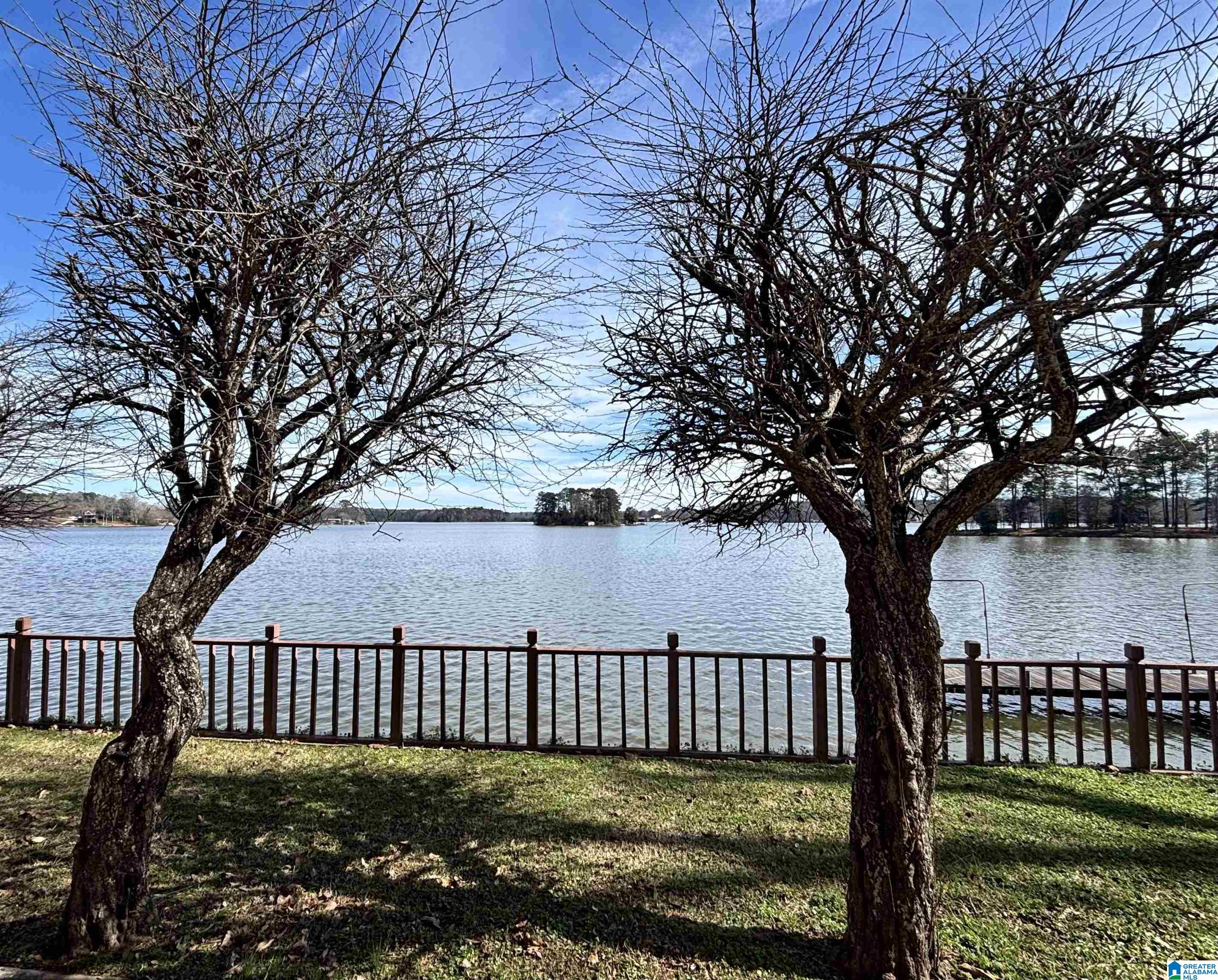 1st image of 250 L And M Trace, Shelby, AL 35143 | MLS# 21410220