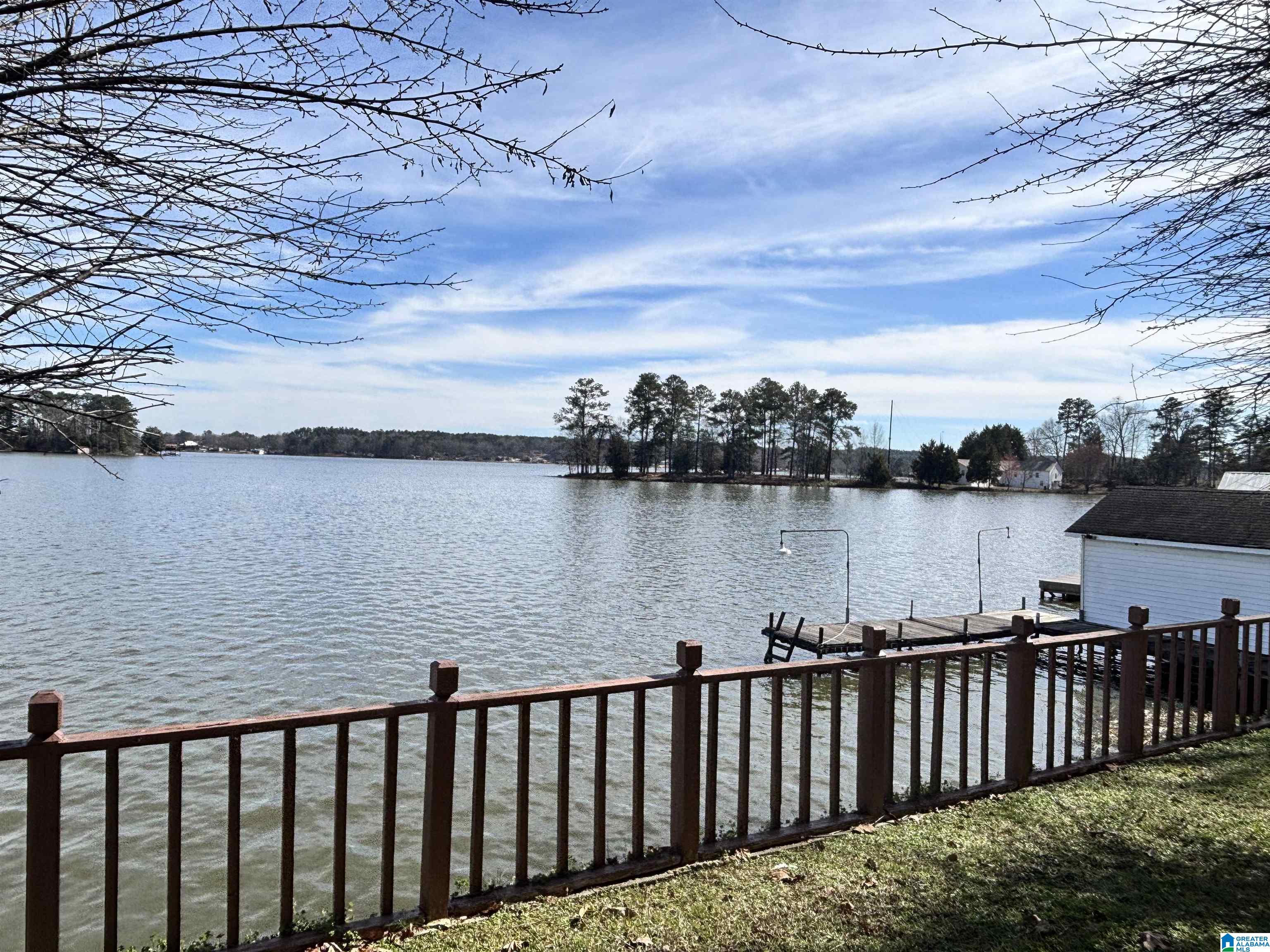 2nd image of 250 L And M Trace, Shelby, AL 35143 | MLS# 21410220