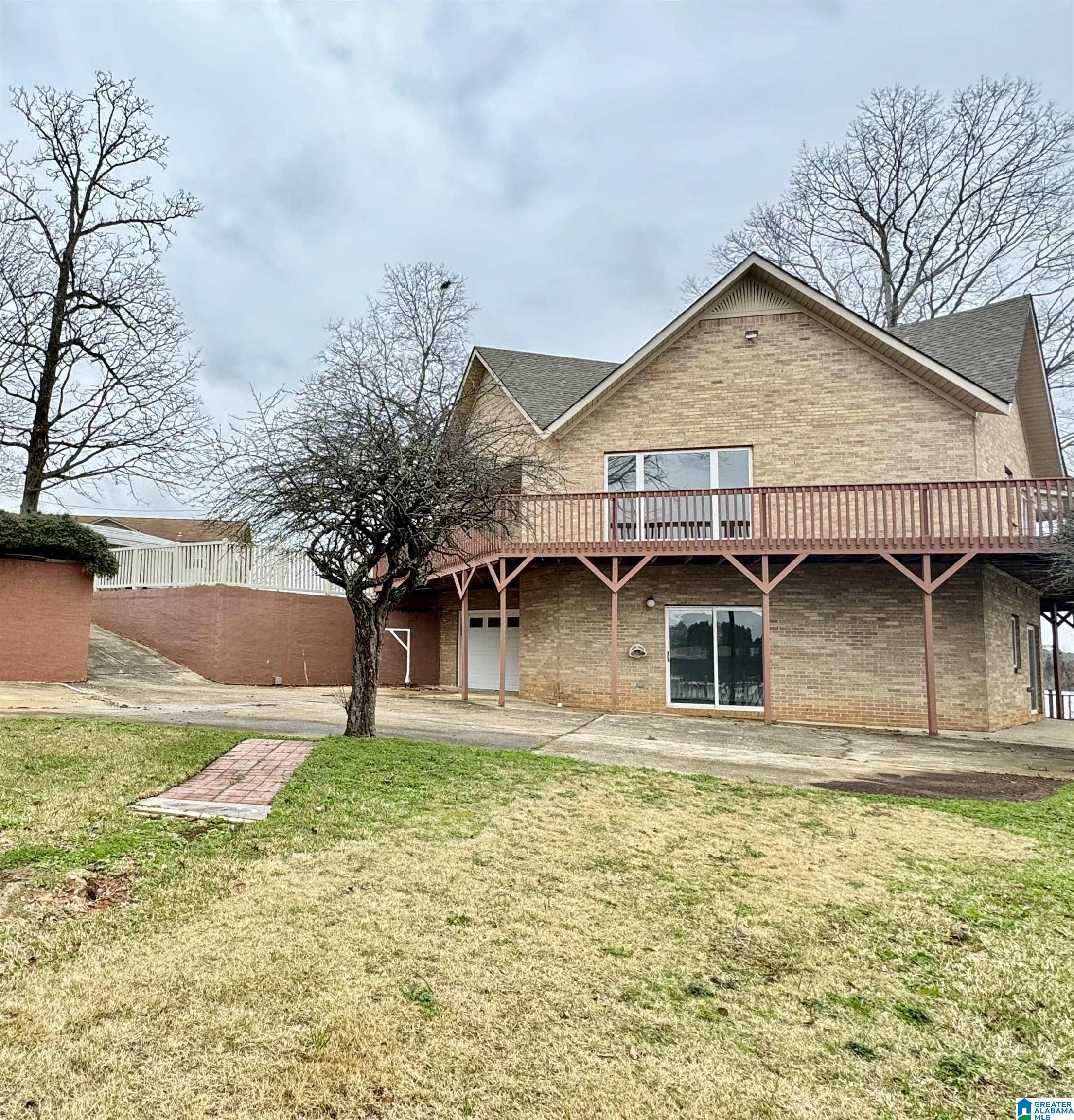 3rd image of 250 L And M Trace, Shelby, AL 35143 | MLS# 21410220