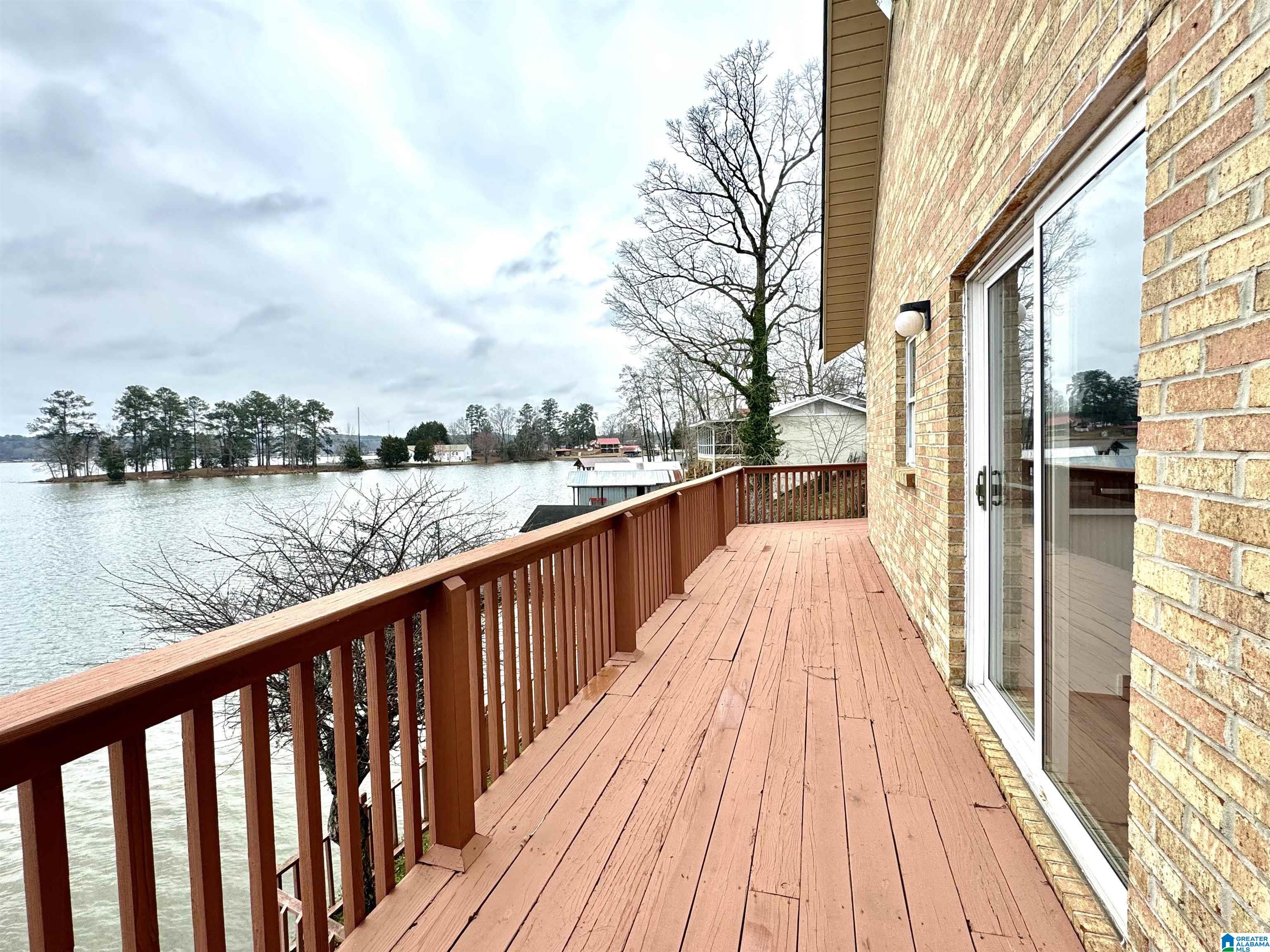 33rd image of 250 L And M Trace, Shelby, AL 35143 | MLS# 21410220