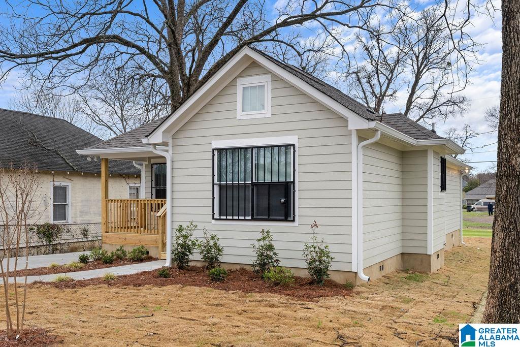 Homes for sale in Birmingham, AL | 1221 2Nd Avenue W, Birmingham, AL 35208 | MLS# 21410299