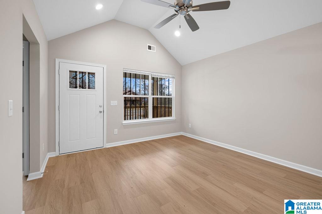 Homes for sale in Birmingham, AL | 1221 2Nd Avenue W, Birmingham, AL 35208 | MLS# 21410299