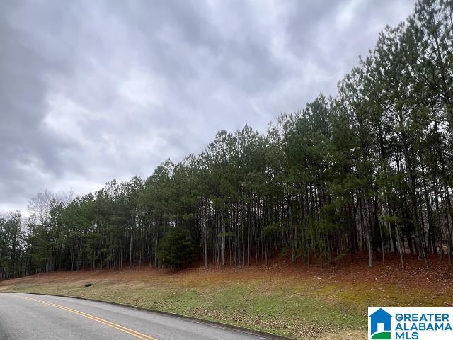 1410 SAINT ANDREWS PARKWAY
