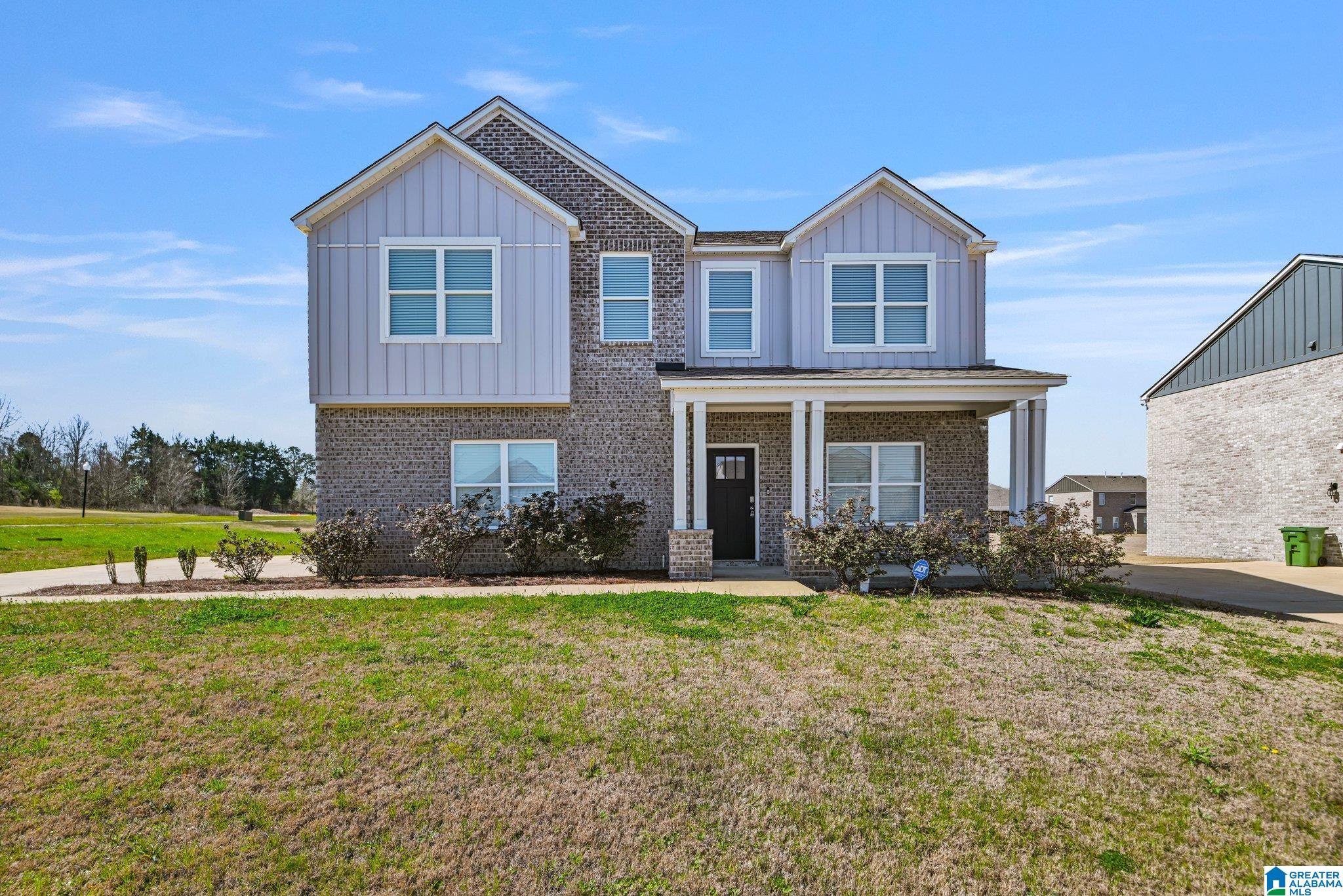 5619 WYATT COURT