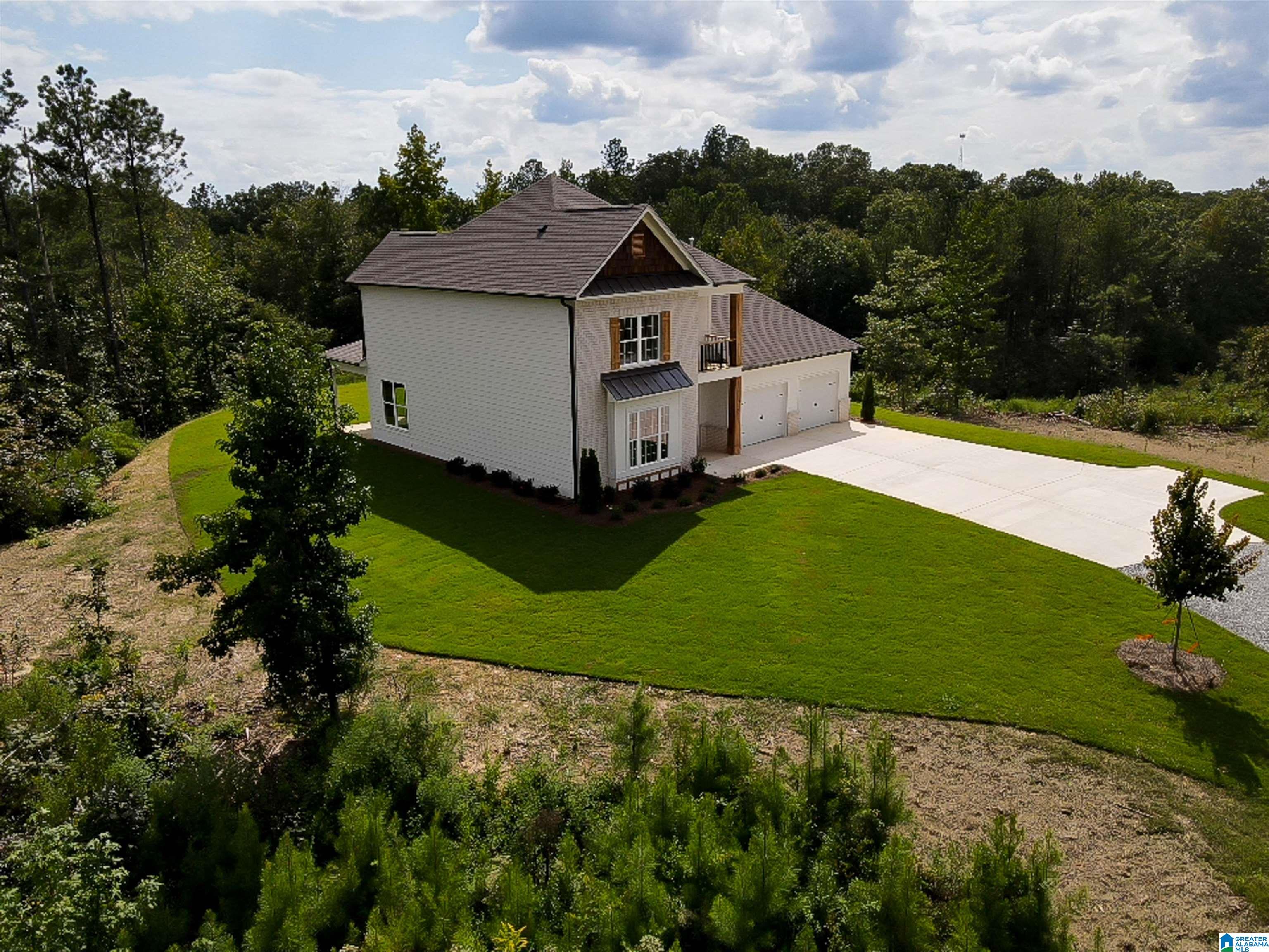 5th image of 424 Heritage Pines Way, Columbiana, AL 35051 | MLS# 21410565