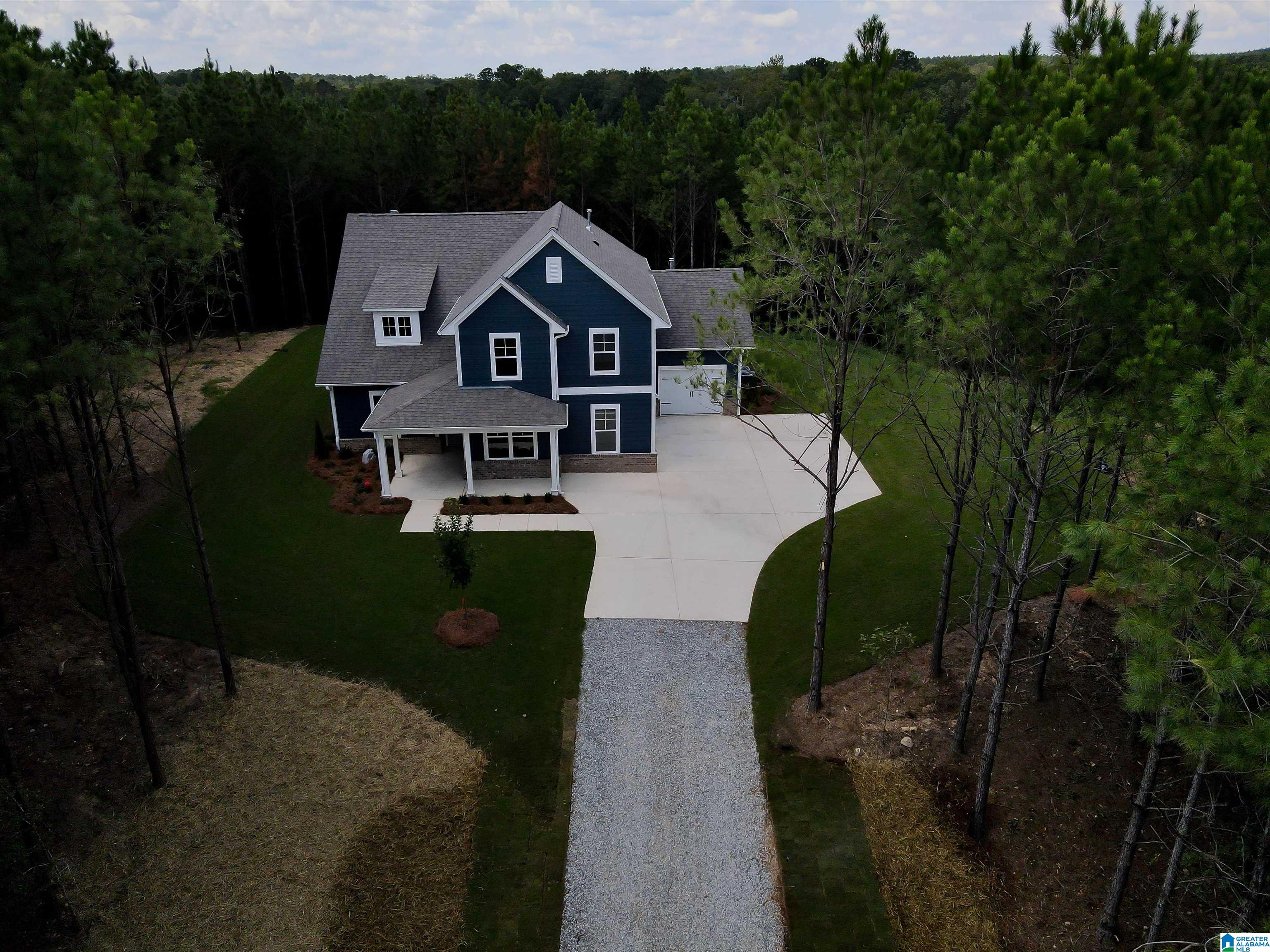 5th image of 52 Heritage Pines Way, Columbiana, AL 35051 | MLS# 21410568