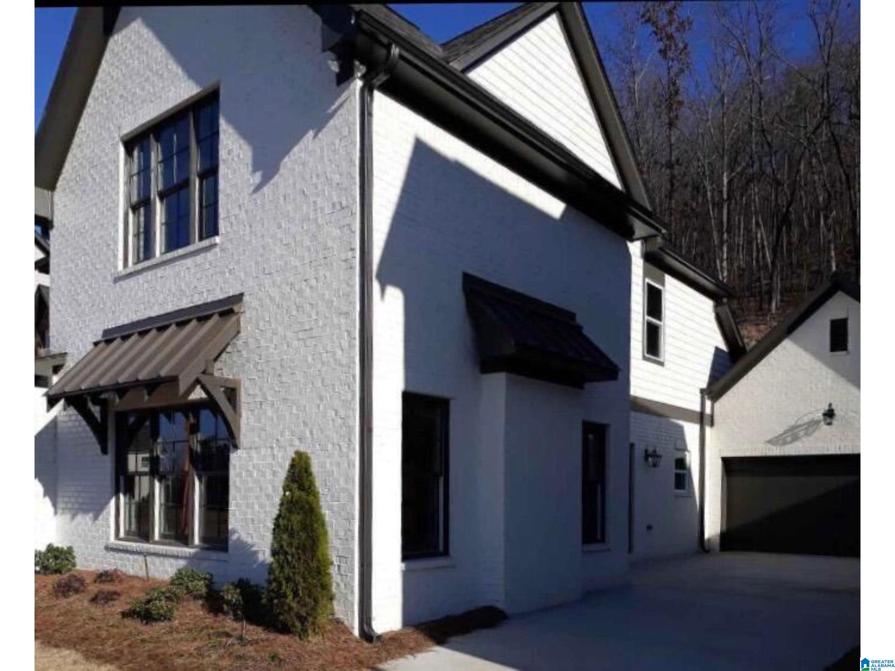 23rd image of 4702 Mcgill Court, Hoover, AL 35226 | MLS# 21410658