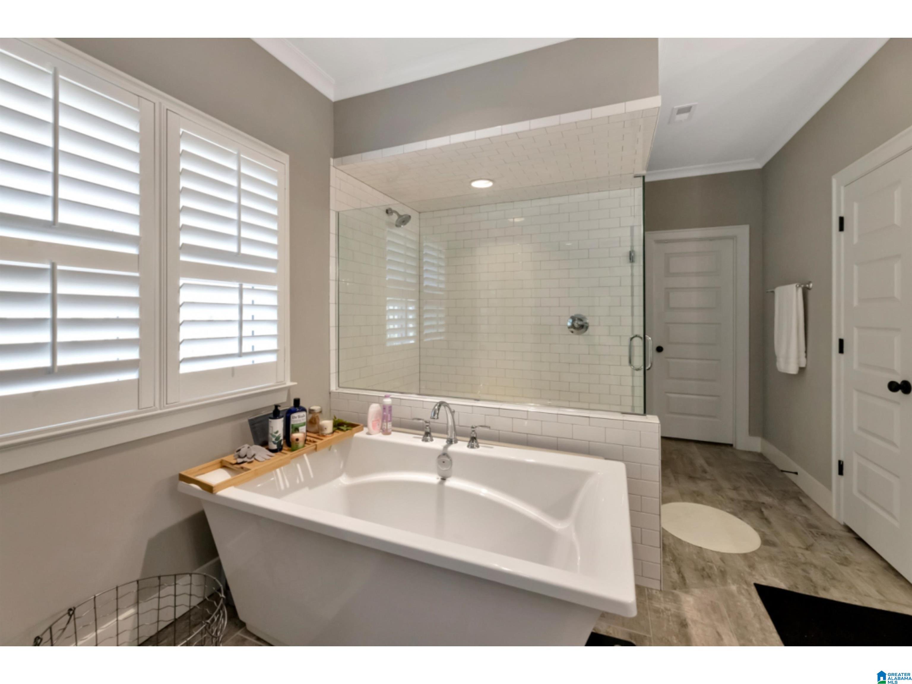 4th image of 4702 Mcgill Court, Hoover, AL 35226 | MLS# 21410658