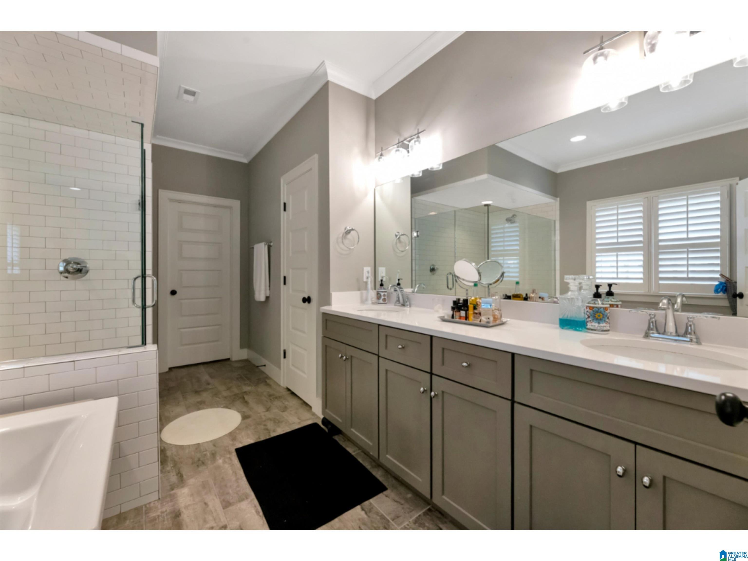 5th image of 4702 Mcgill Court, Hoover, AL 35226 | MLS# 21410658