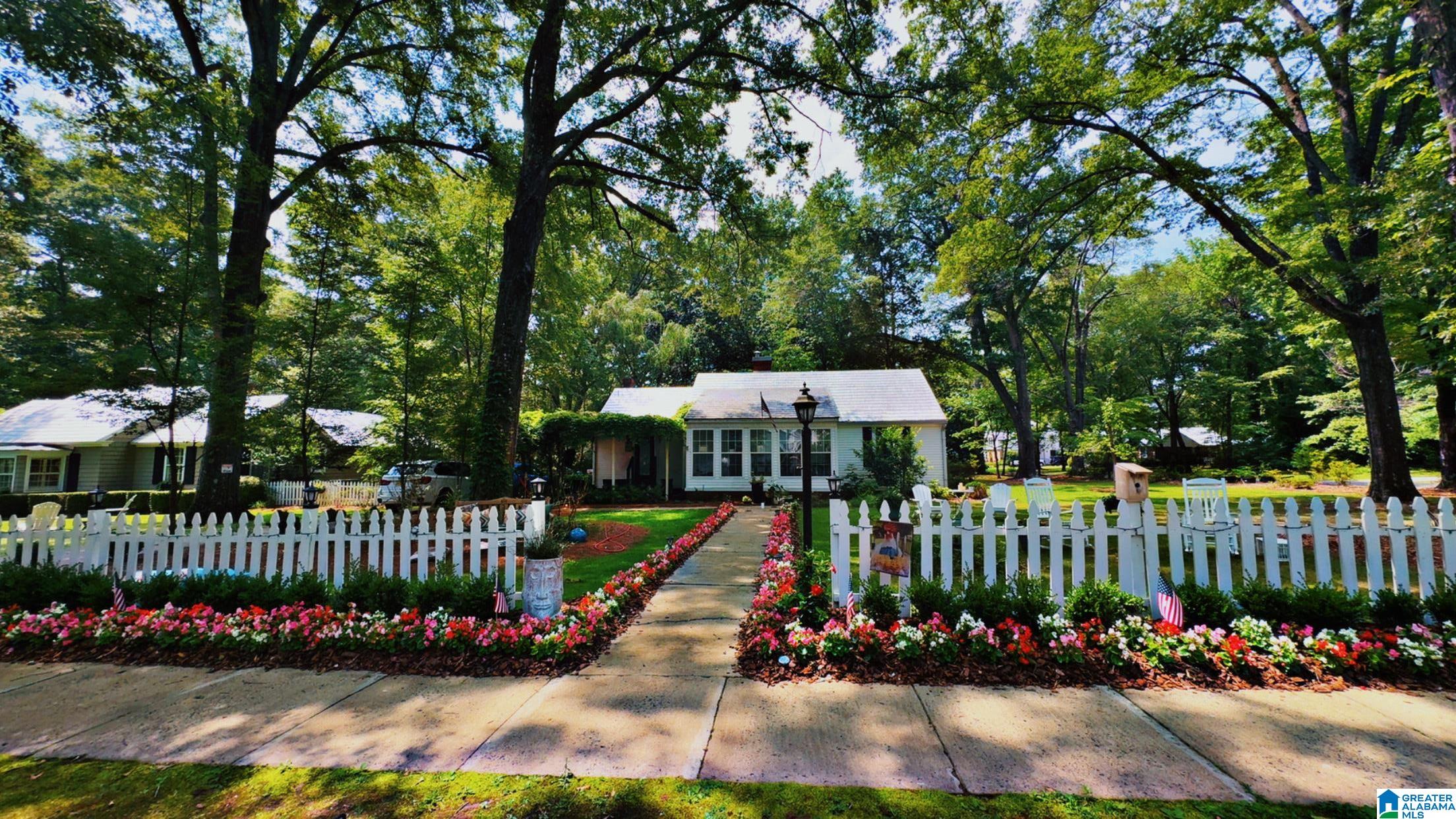 217 BRENTWOOD AVENUE