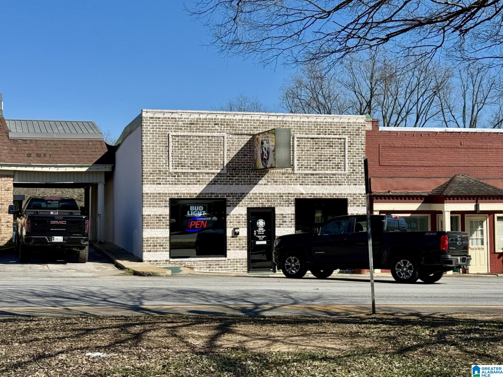 109 MAIN STREET