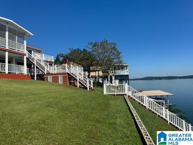 Homes for sale in Vincent, AL | 260 Bucks Dr, Vincent, AL 35178 | MLS# 21411197