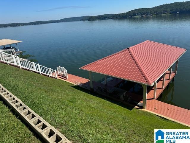 Homes for sale in Vincent, AL | 260 Bucks Dr, Vincent, AL 35178 | MLS# 21411197