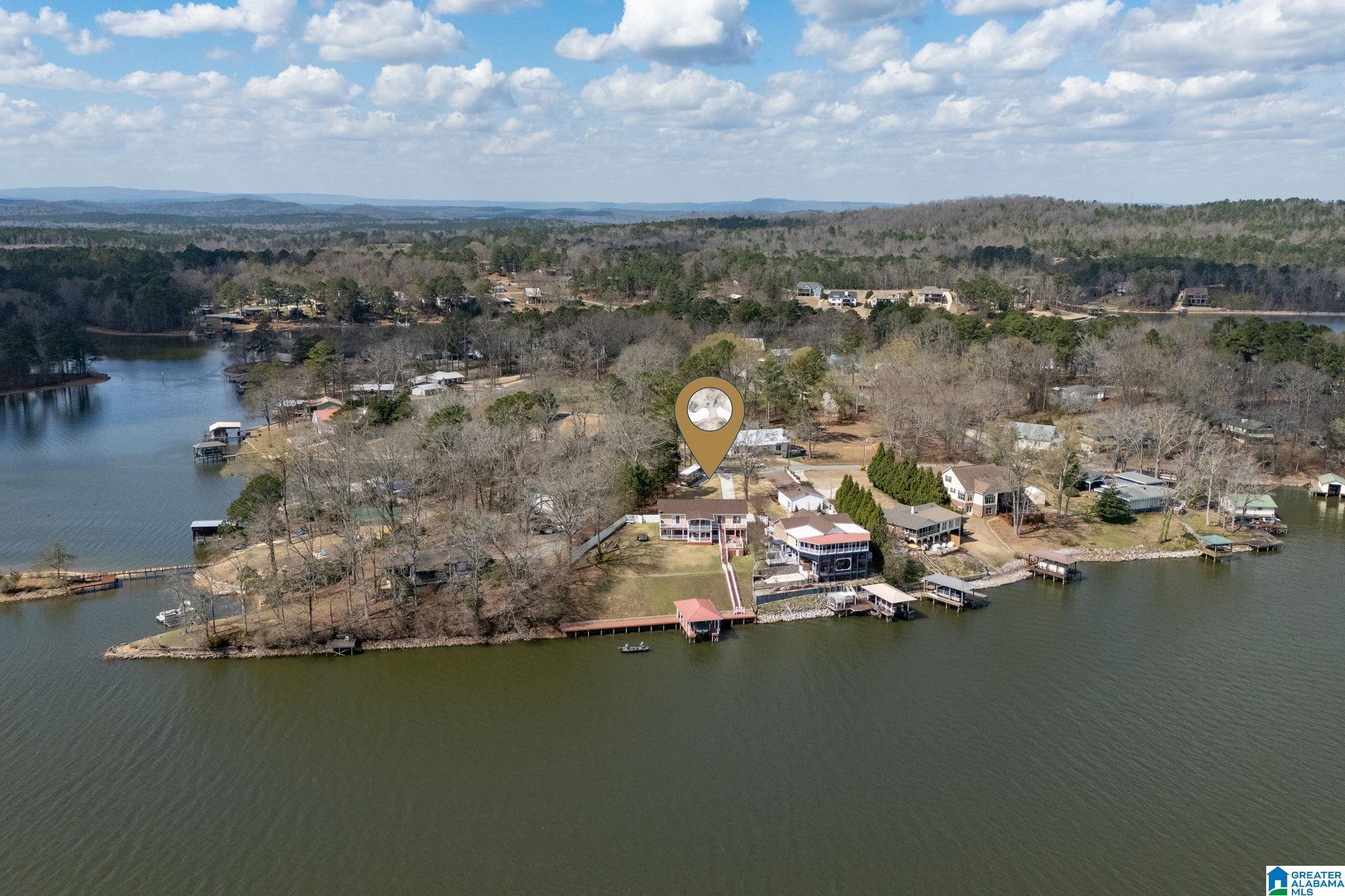 Homes for sale in Vincent, AL | 260 Bucks Dr, Vincent, AL 35178 | MLS# 21411197