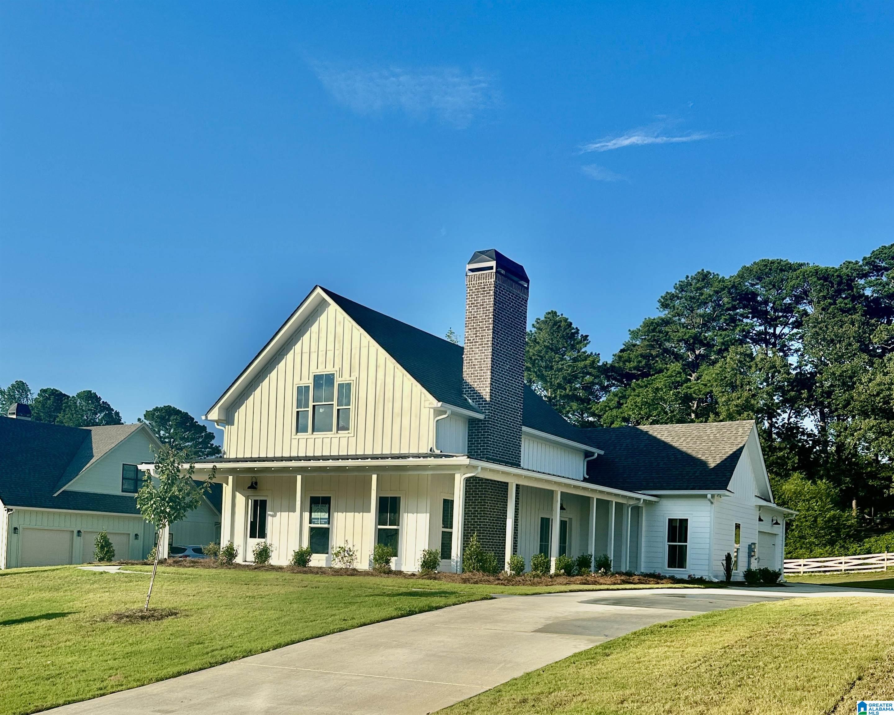 7855 BRAE VILLAGE DRIVE