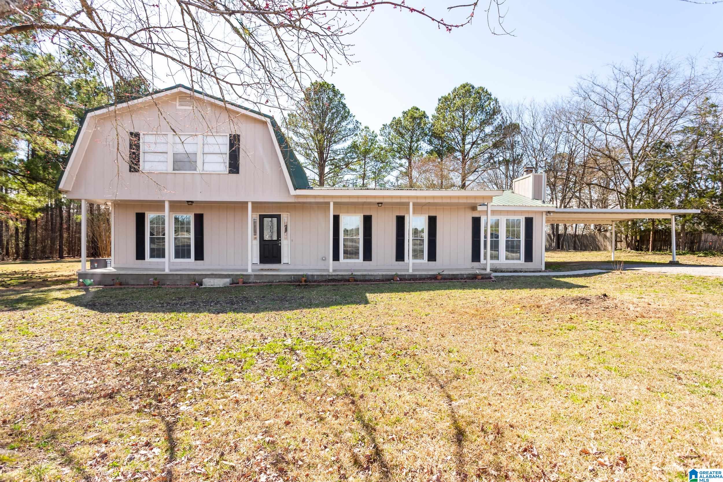 7916 COUNTY ROAD 31
