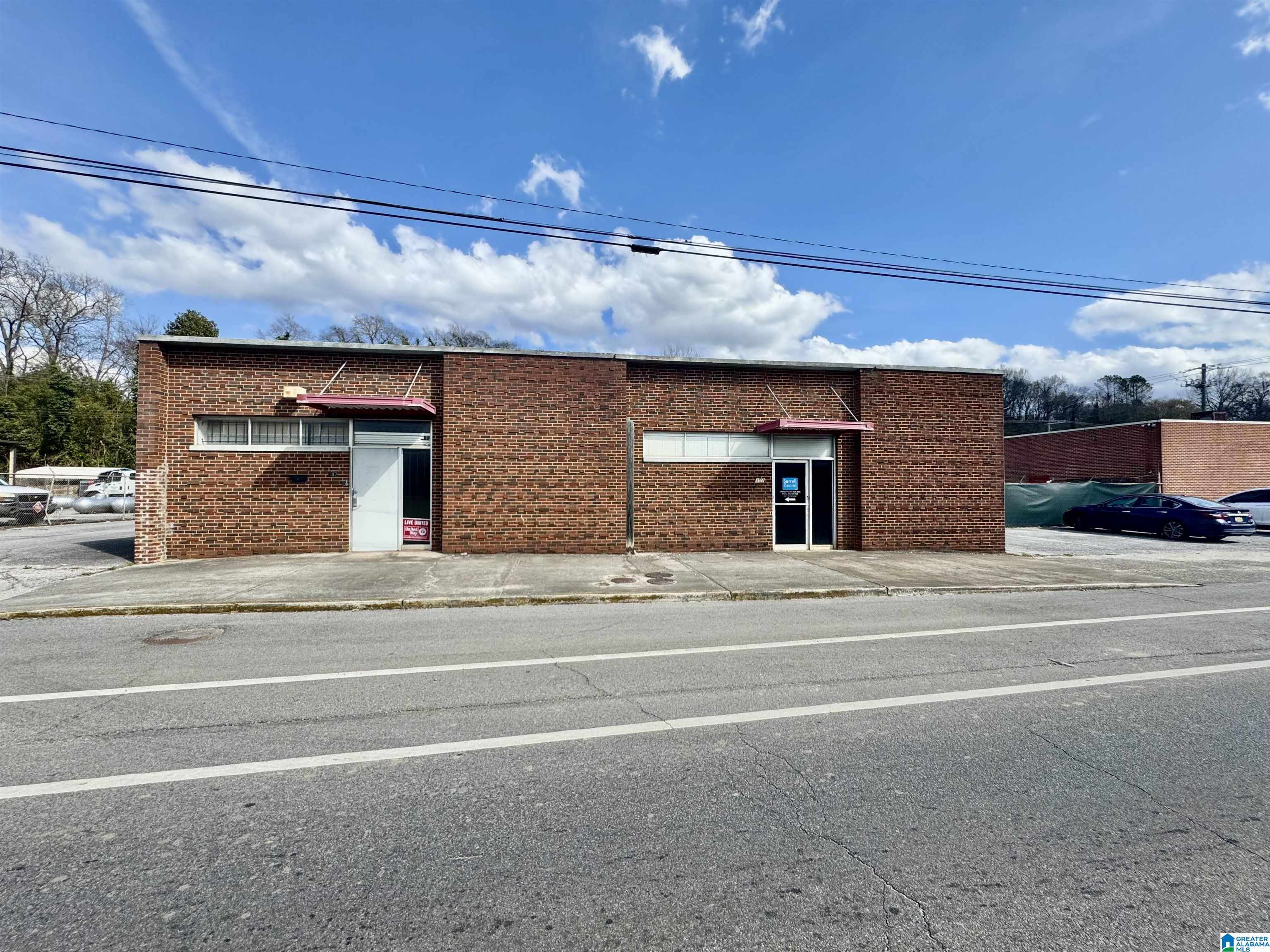 407 NOBLE STREET