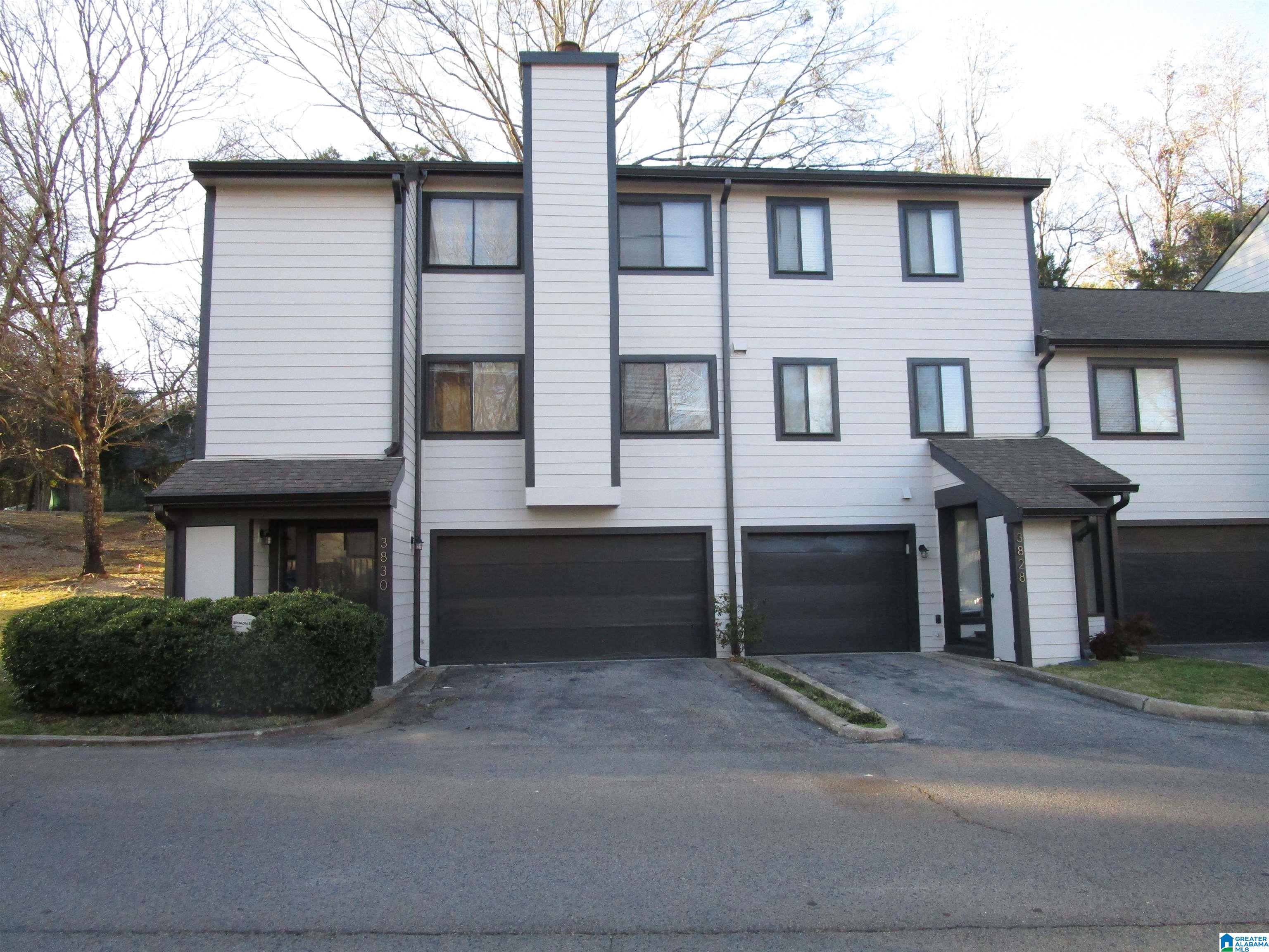 3830 WINDHOVER DRIVE