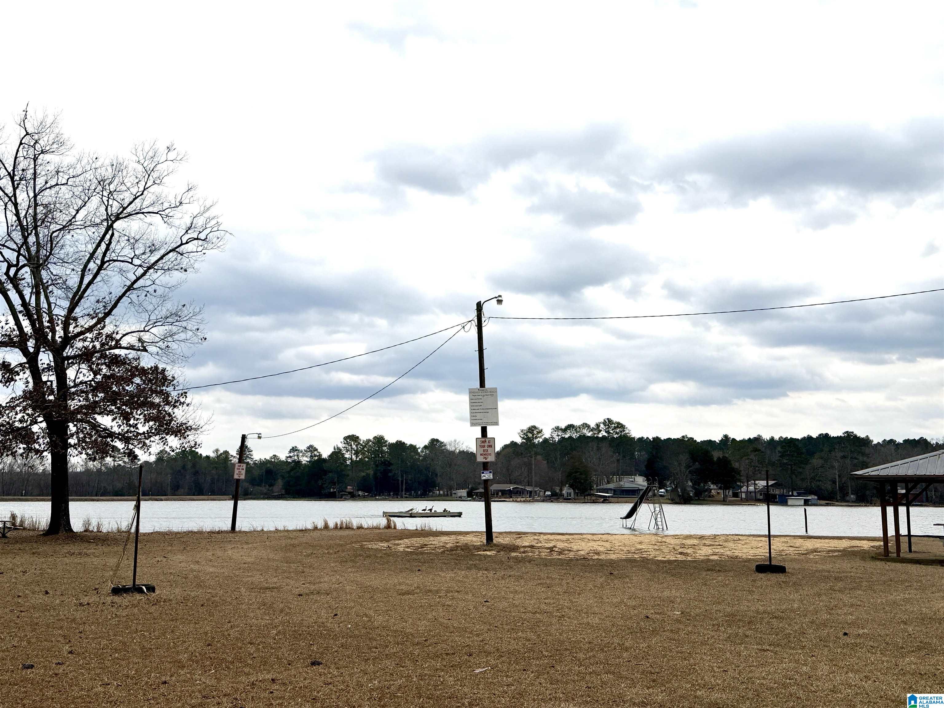 Homes for sale in Ashville, AL | 2523 Shore Dr, Ashville, AL 35953 | MLS# 21411590