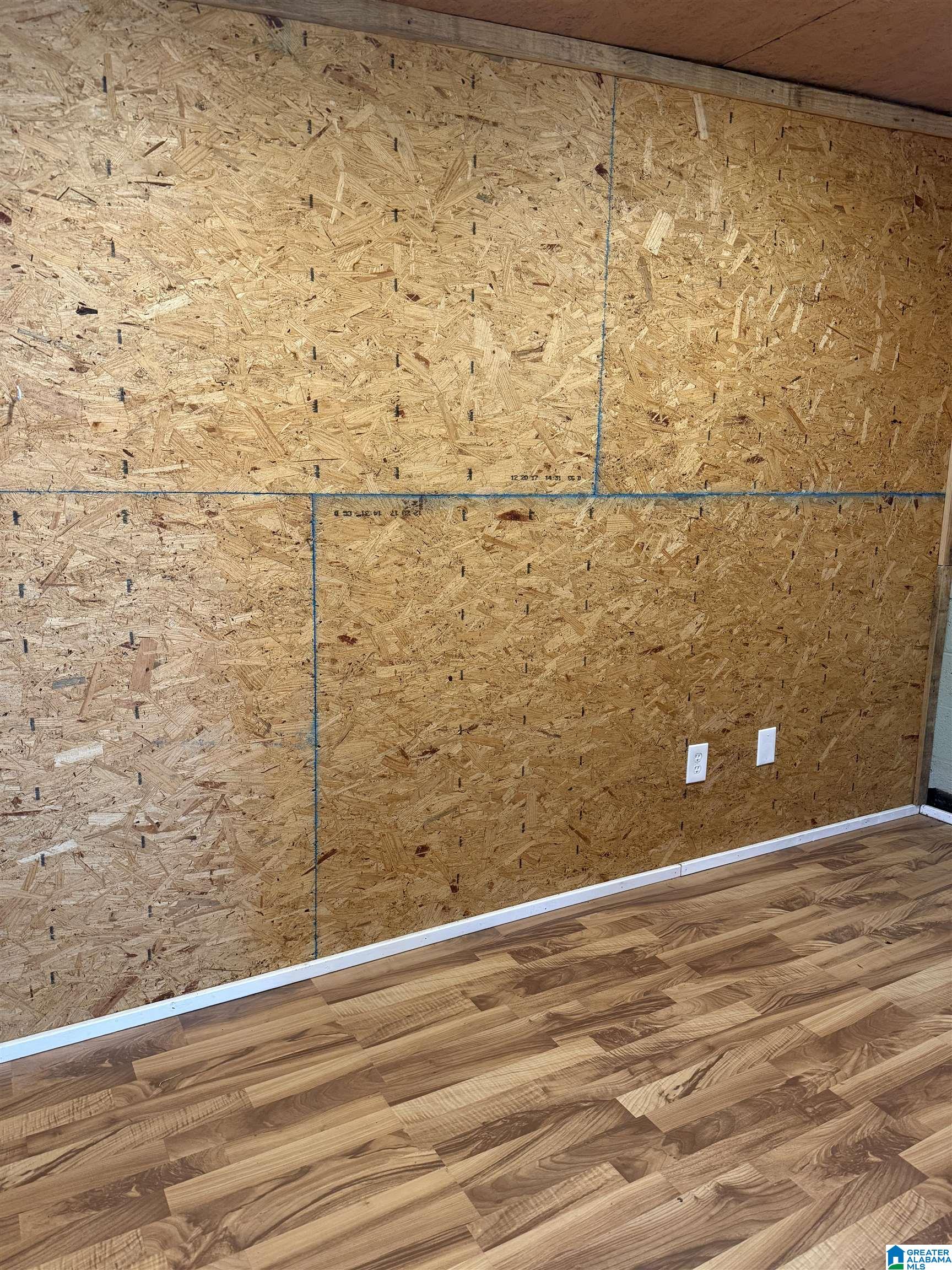 Homes for sale in Ashville, AL | 2523 Shore Dr, Ashville, AL 35953 | MLS# 21411590