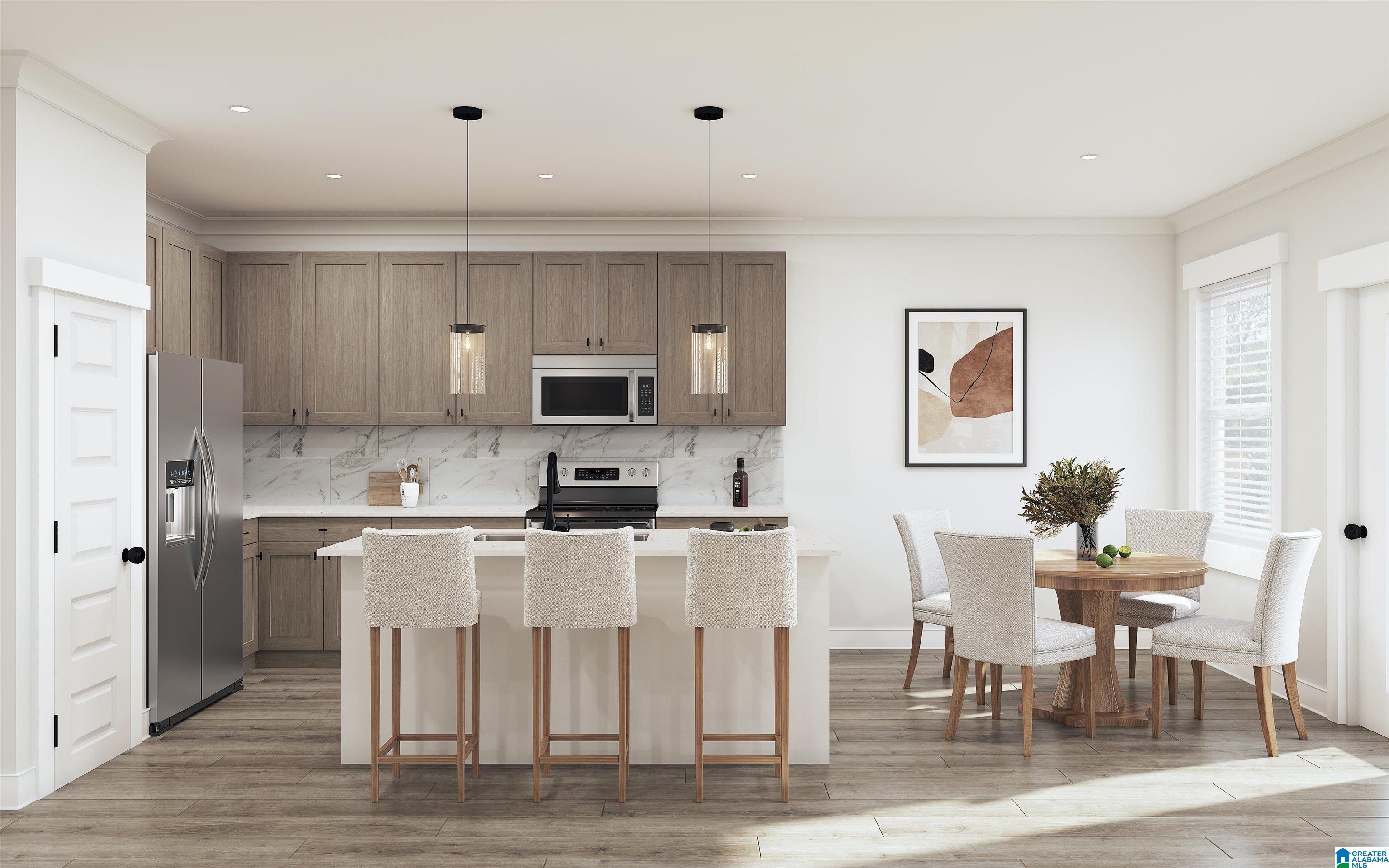 Homes for sale in Pell City, AL | 130 Sage Dr, Pell City, AL 35128 | MLS# 21412057