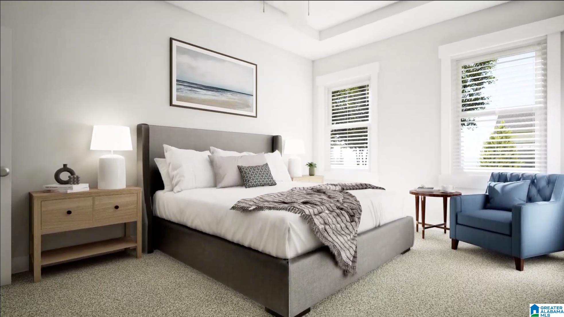 Homes for sale in Pell City, AL | 130 Sage Dr, Pell City, AL 35128 | MLS# 21412057