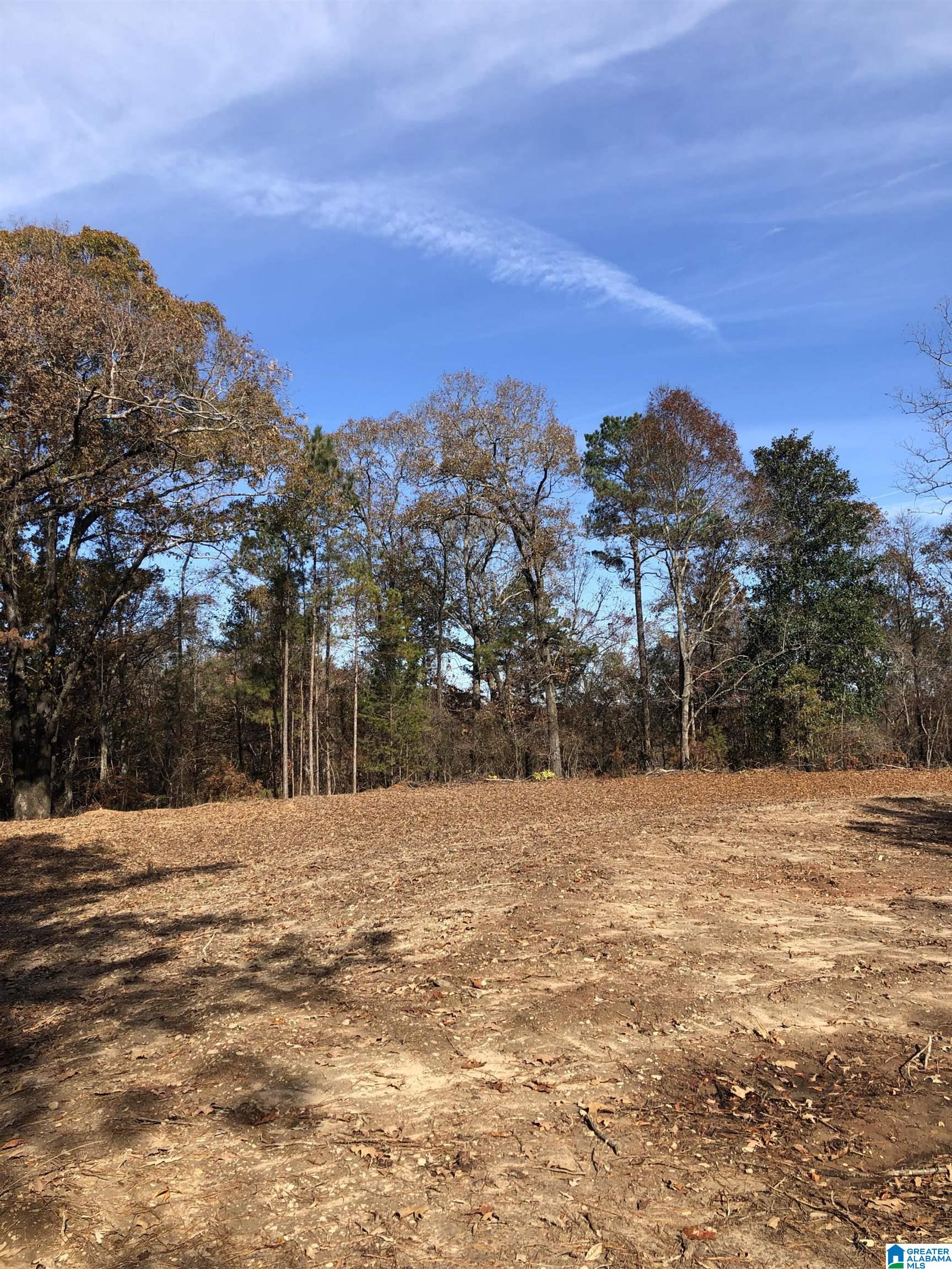 Homes for sale in Tallassee, AL | 201 Little John Dr, Tallassee, AL 36078 | MLS# 21412203