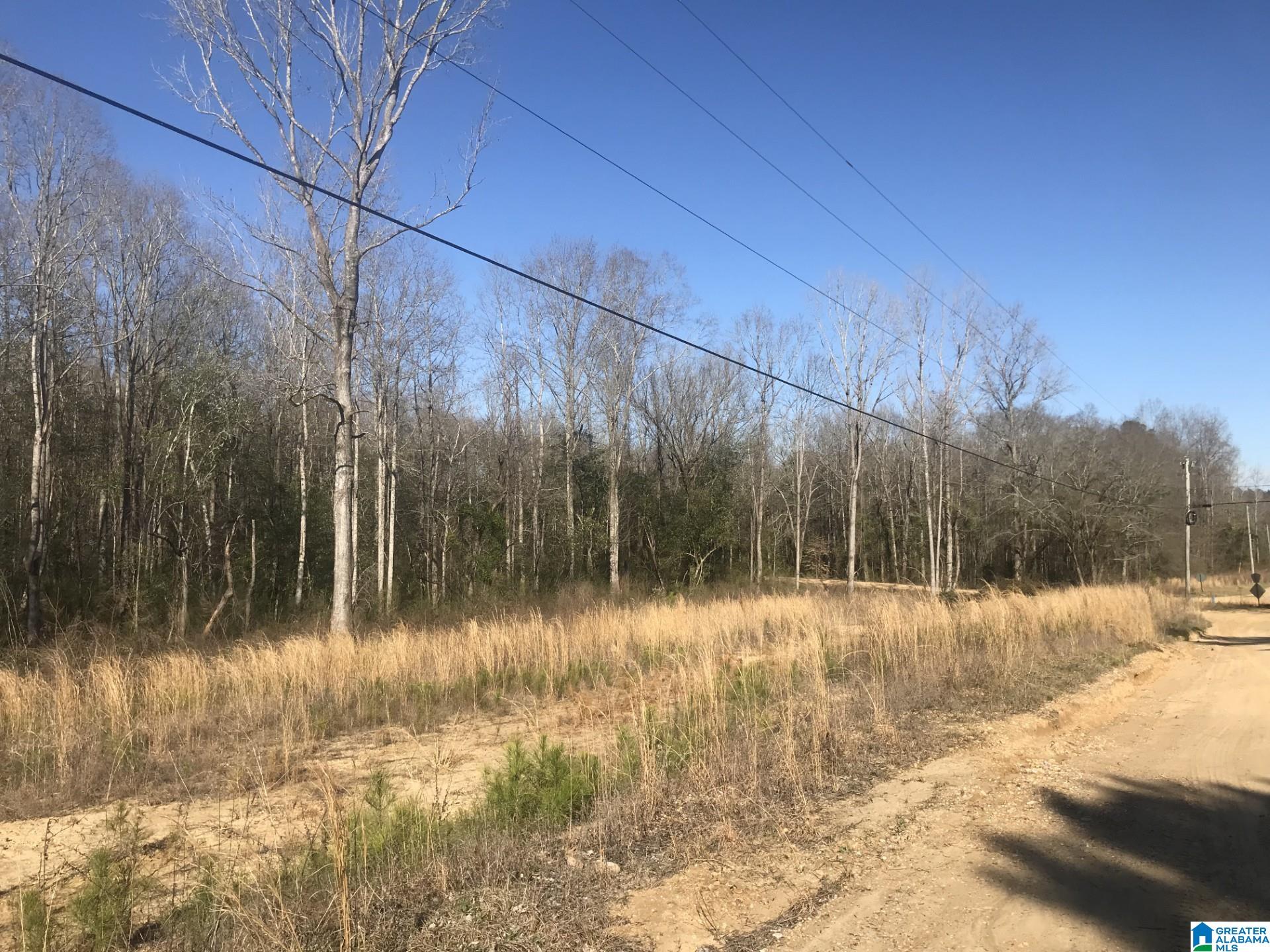 0 COUNTY ROAD 340