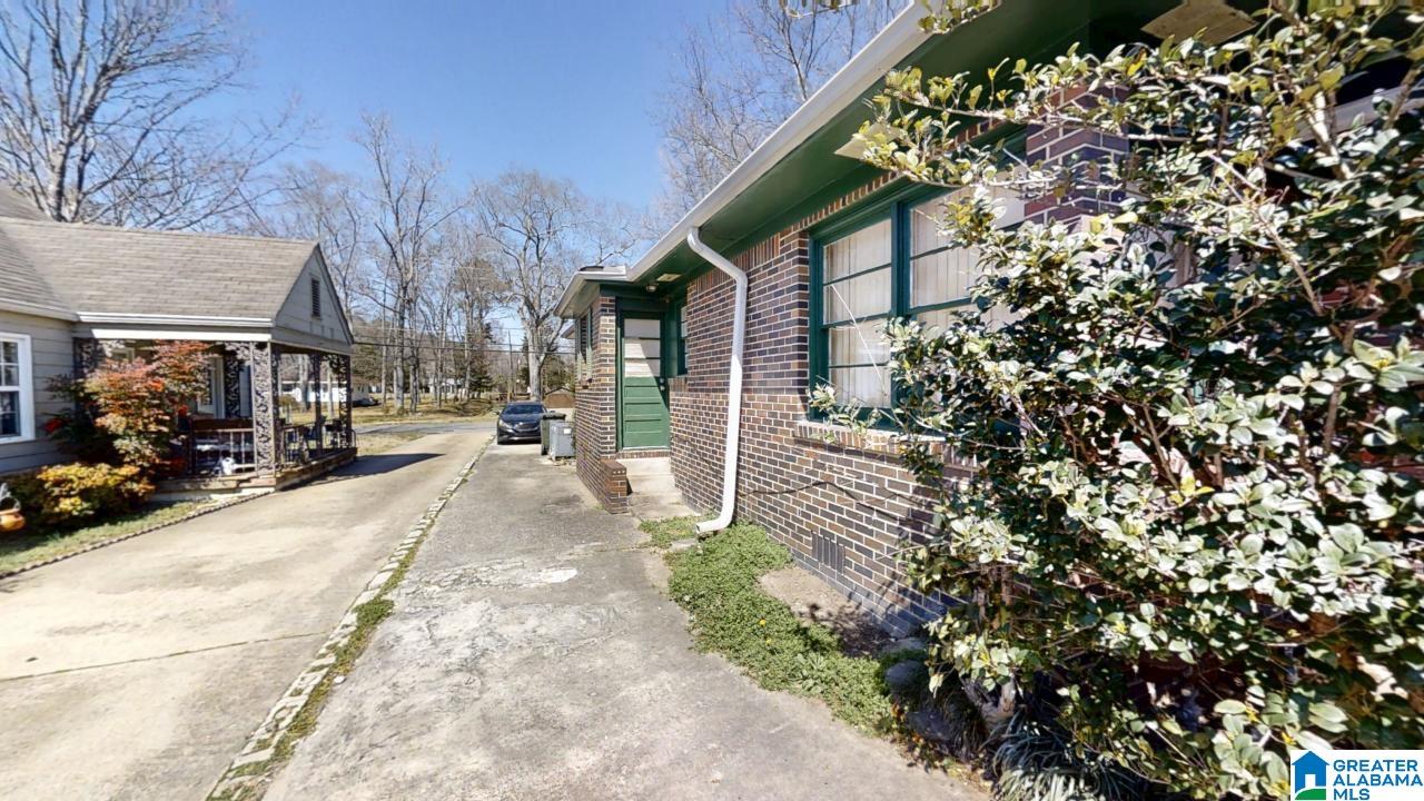 Homes for sale in Jasper, AL | 605 18th Street E, Jasper, AL 35501 | MLS# 21412313