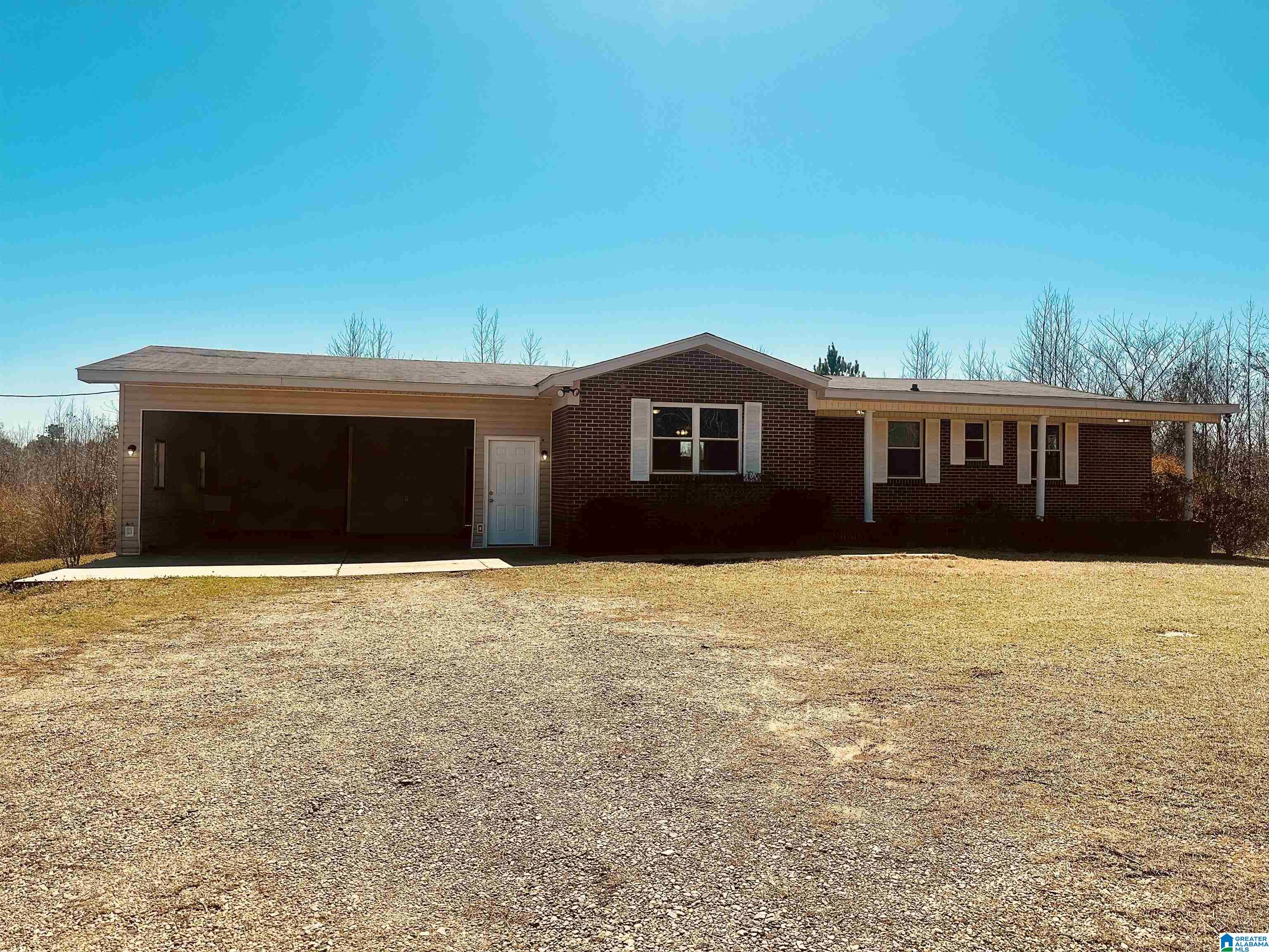 4035 COUNTY ROAD 60