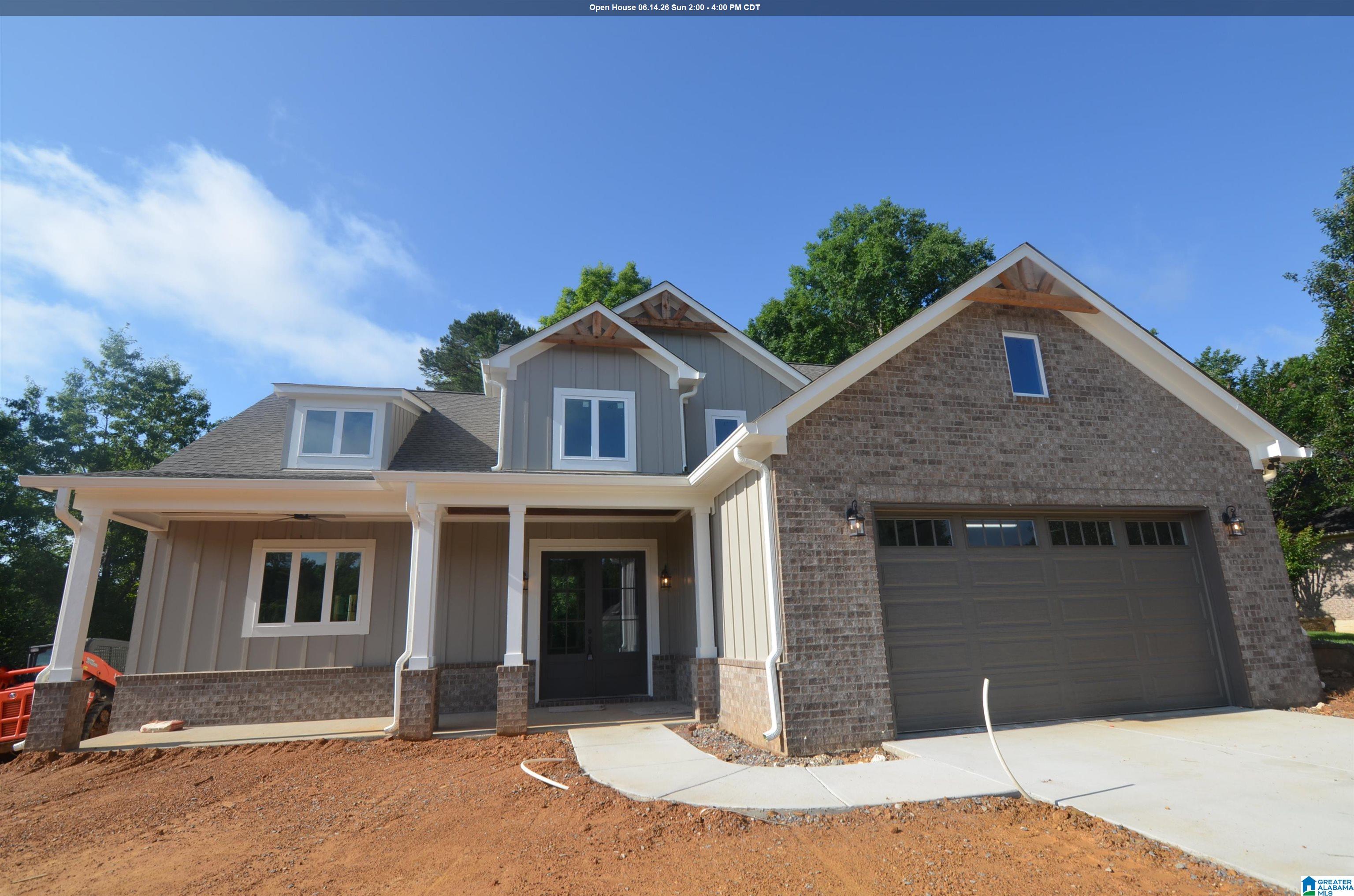 Homes for sale in Helena, AL | 101 Prescott Circle, Helena, AL 35080 | MLS# 21412409