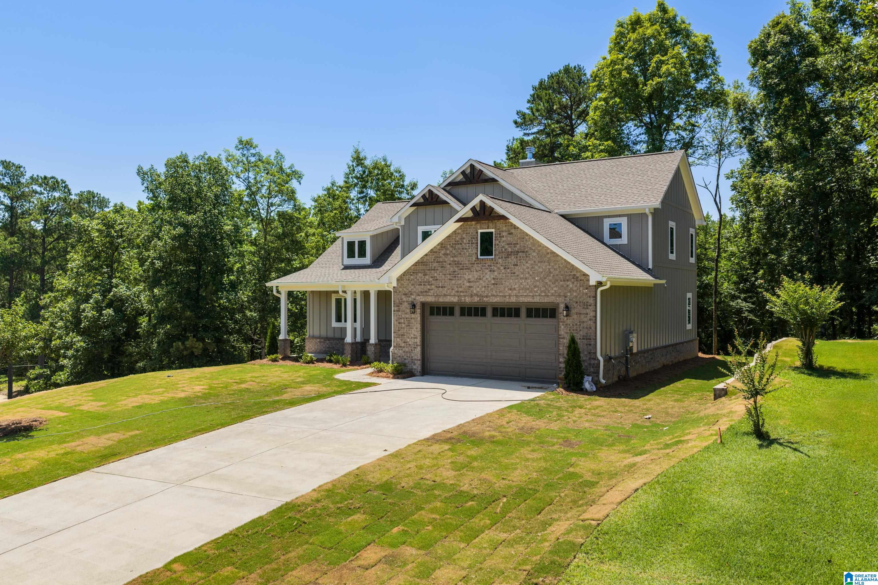 4th image of 101 Prescott Circle, Helena, AL 35080 | MLS# 21412409