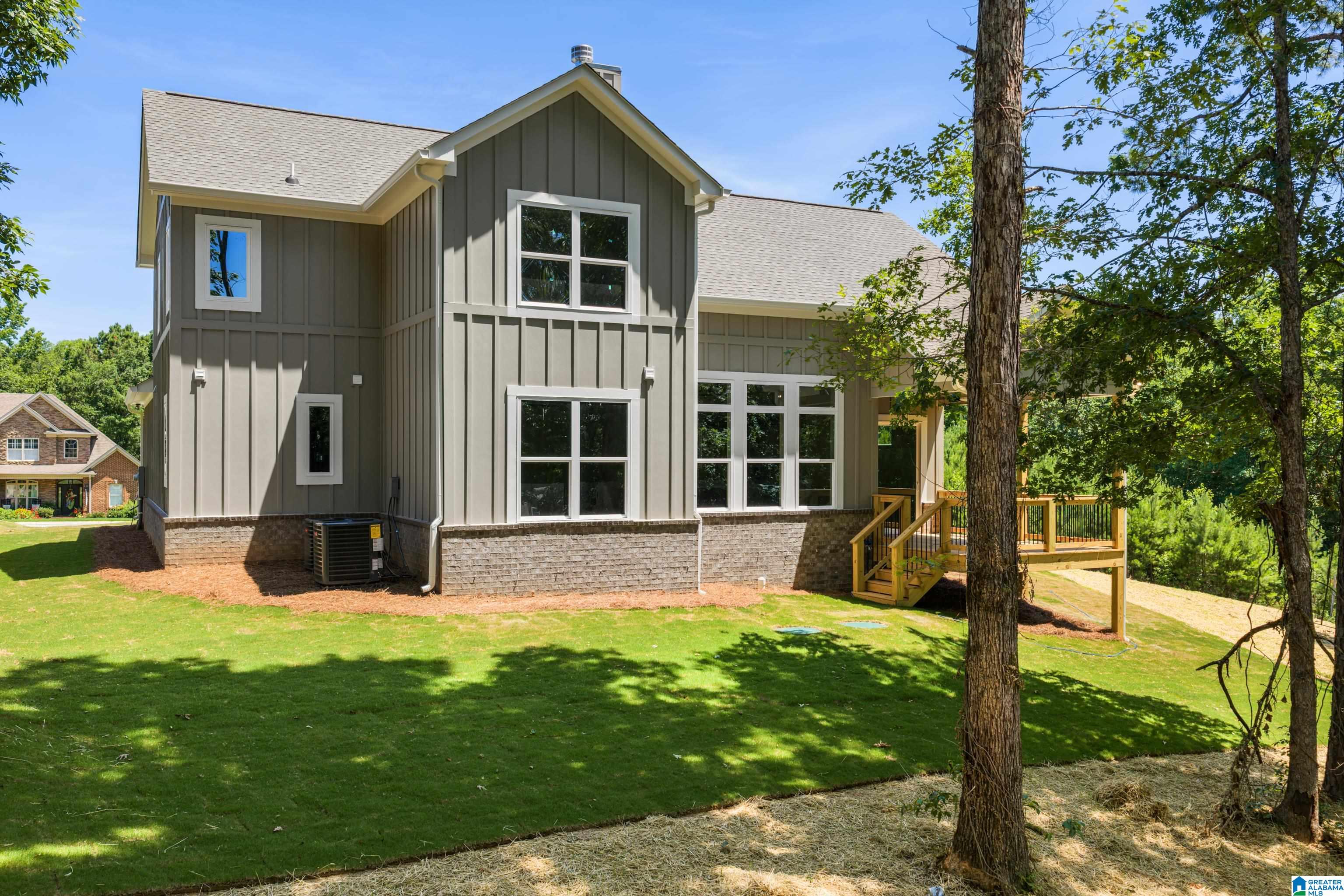 5th image of 101 Prescott Circle, Helena, AL 35080 | MLS# 21412409