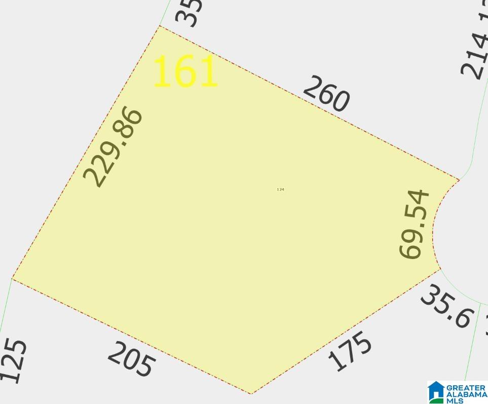 121 SWAN LAKE CIRCLE