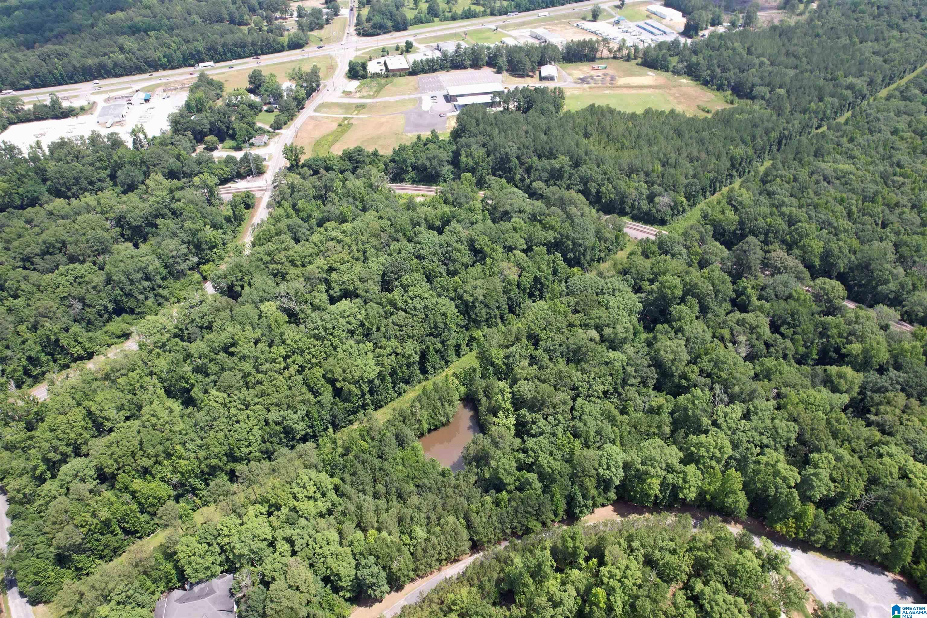 0 WEATHERTON TRAIL
