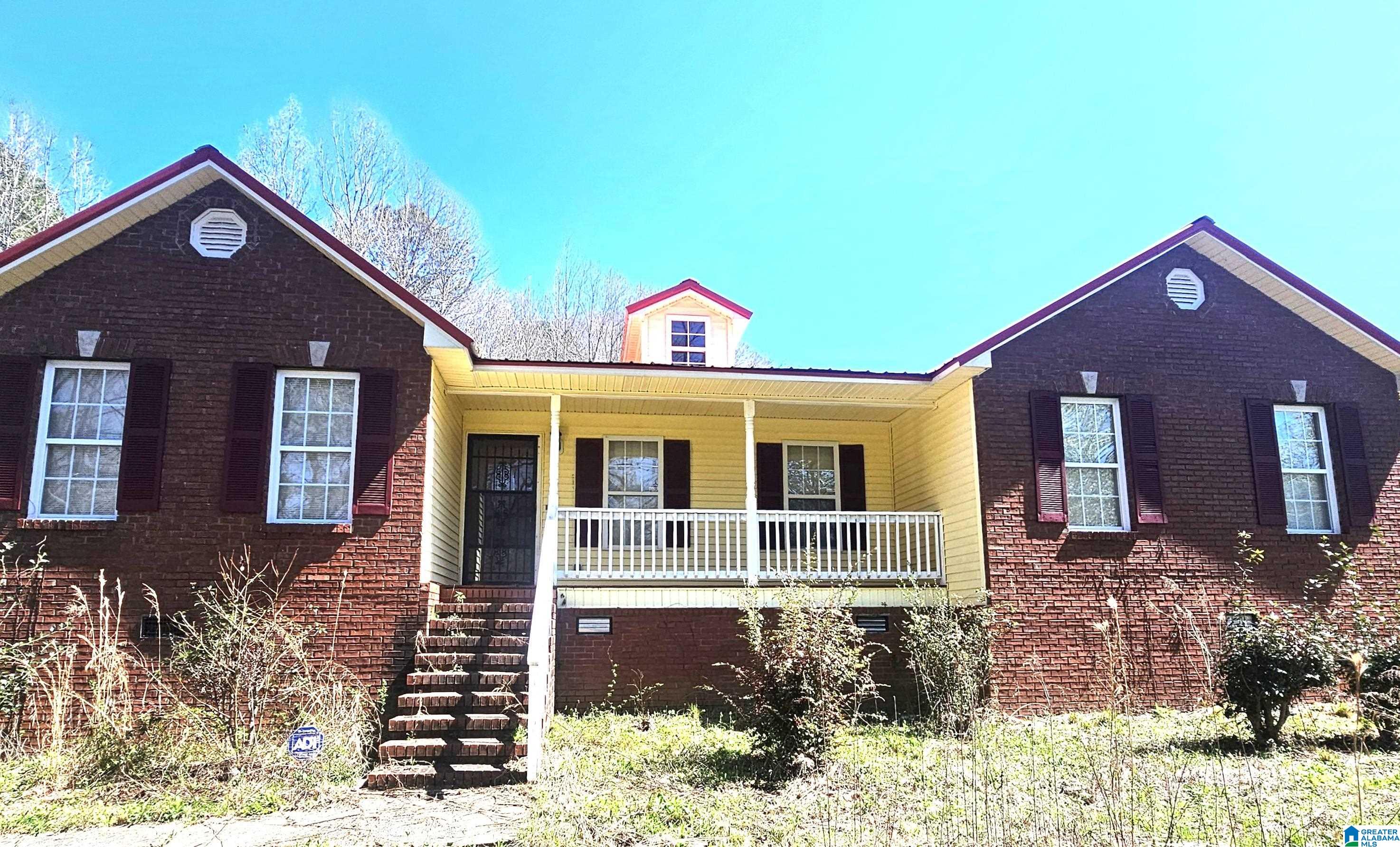 48 ESTELLE LANE
