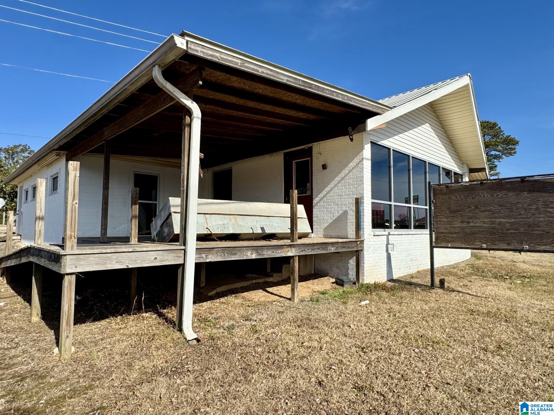 24341 HIGHWAY 48