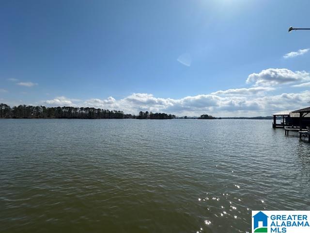 6315 LISTER FERRY ROAD