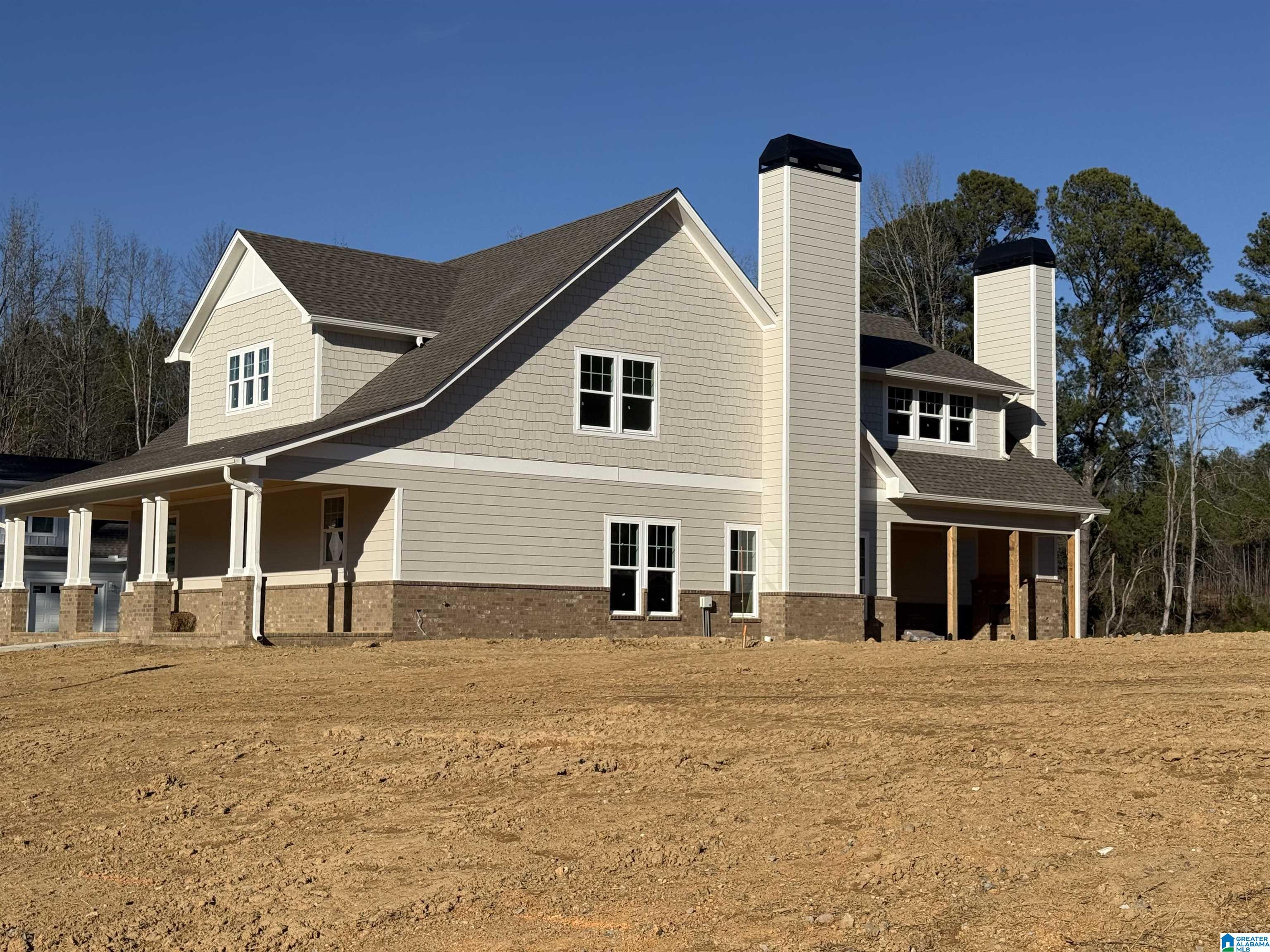 Homes for sale in Morris, AL | 7871 Brae Village Dr, Morris, AL 35116 | MLS# 21412879