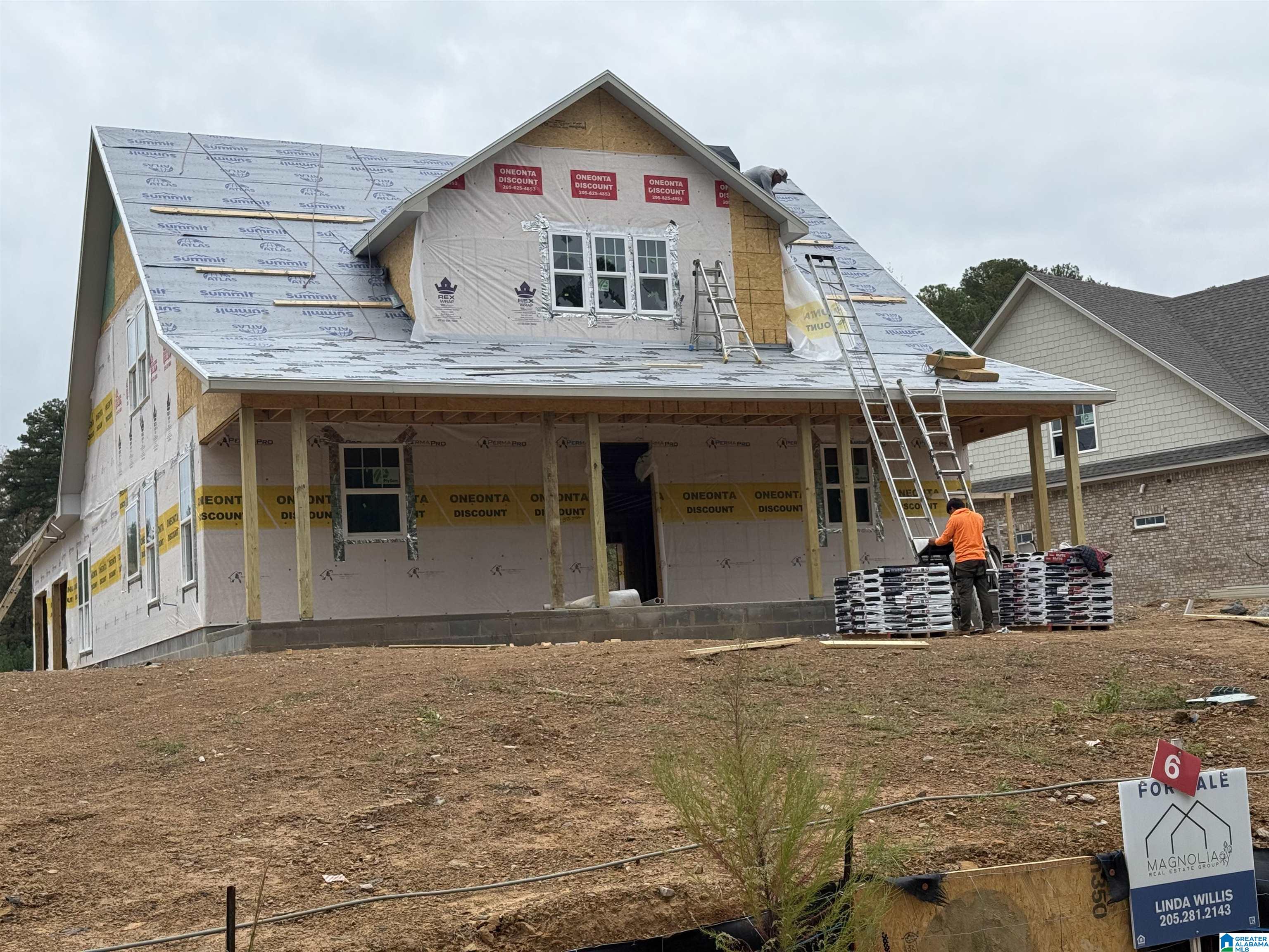 Homes for sale in Morris, AL | 7871 Brae Village Dr, Morris, AL 35116 | MLS# 21412879