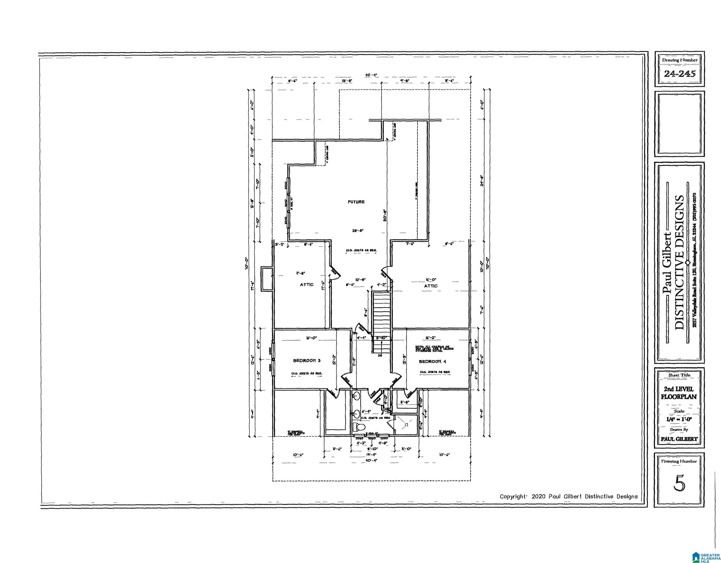 Homes for sale in Morris, AL | 7871 Brae Village Dr, Morris, AL 35116 | MLS# 21412879