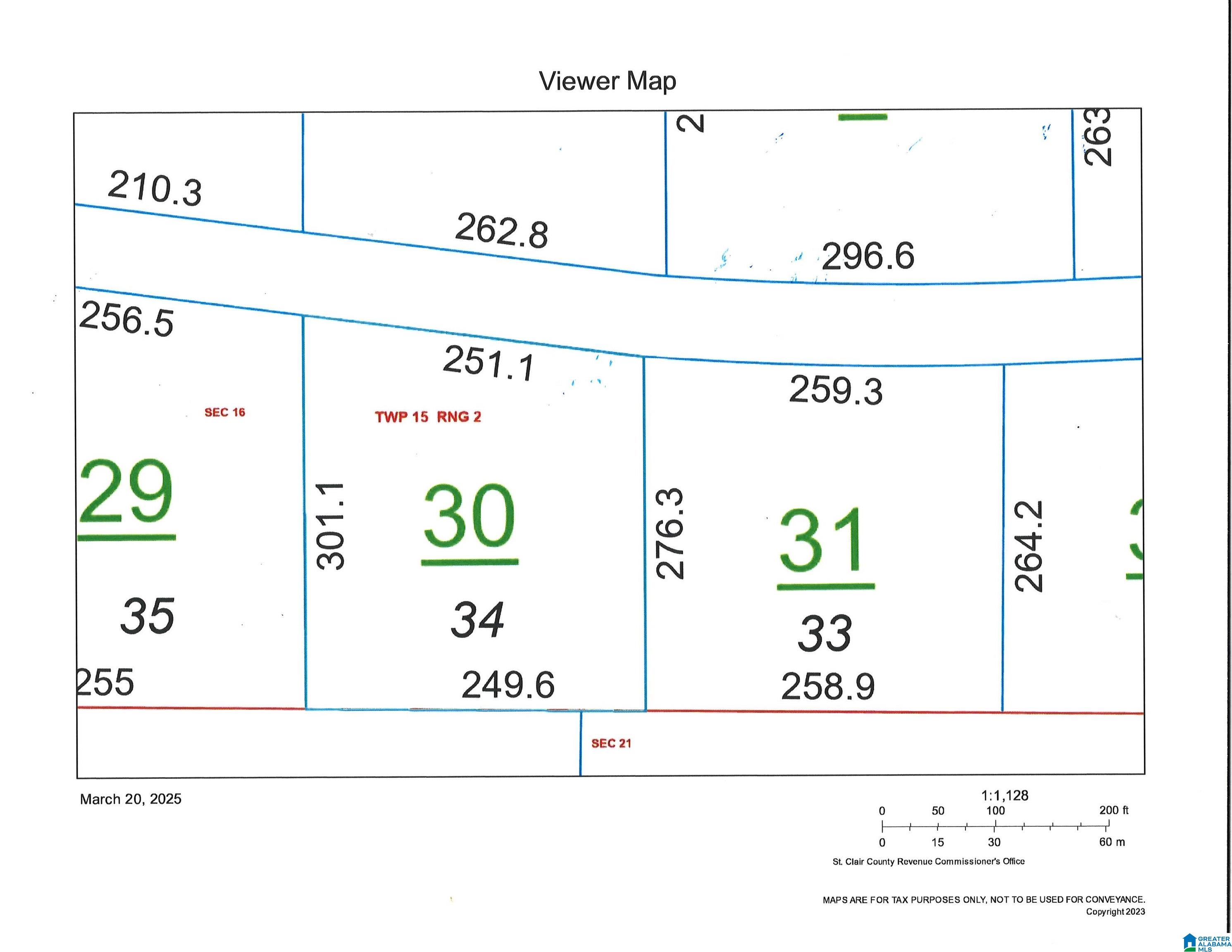 375 GREENTOP DRIVE