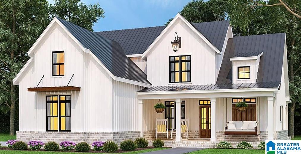 6710 MOSSY OAK COVE